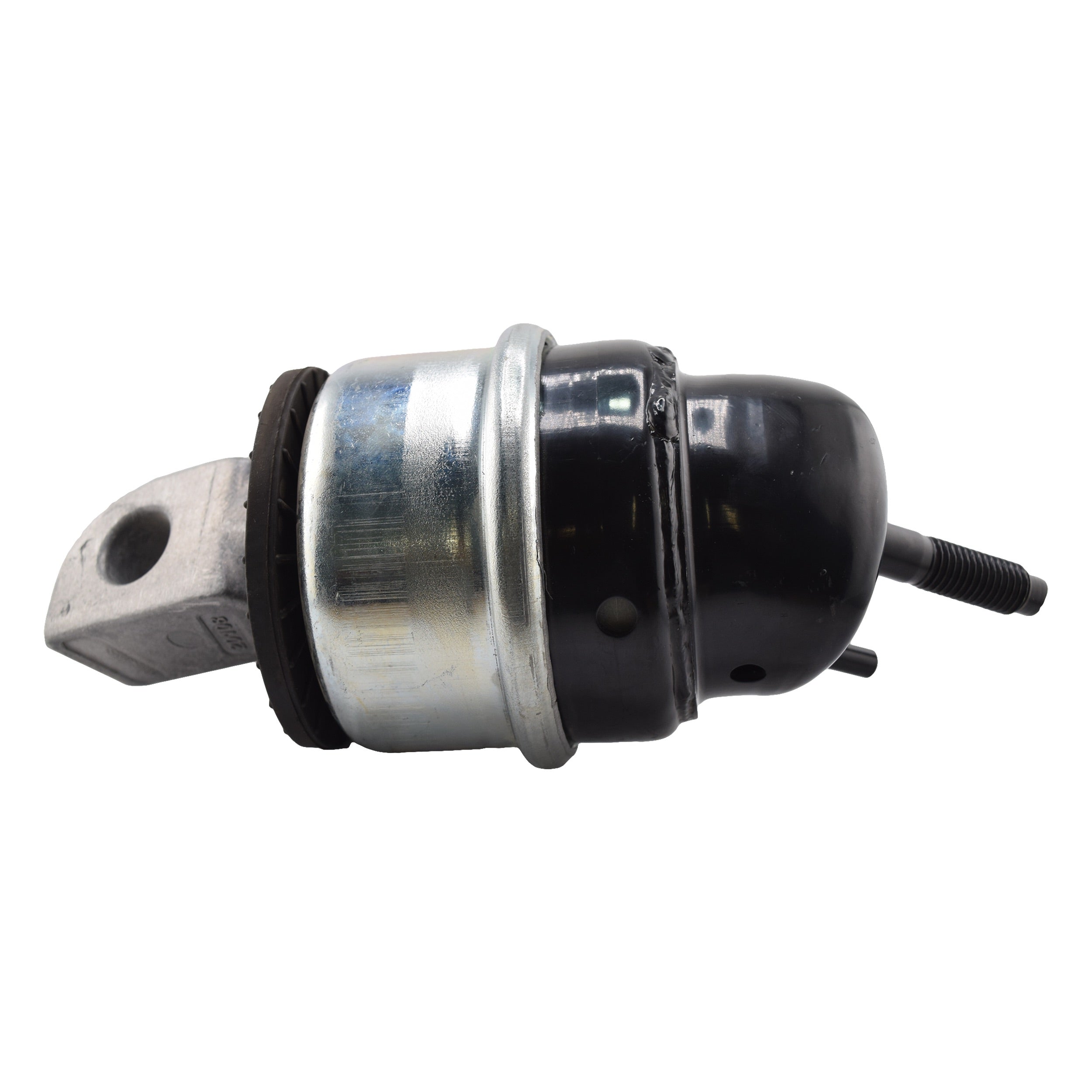 SOPORTE PARA MOTOR PARA FORD RANGER 3.2L L5 2018-2022