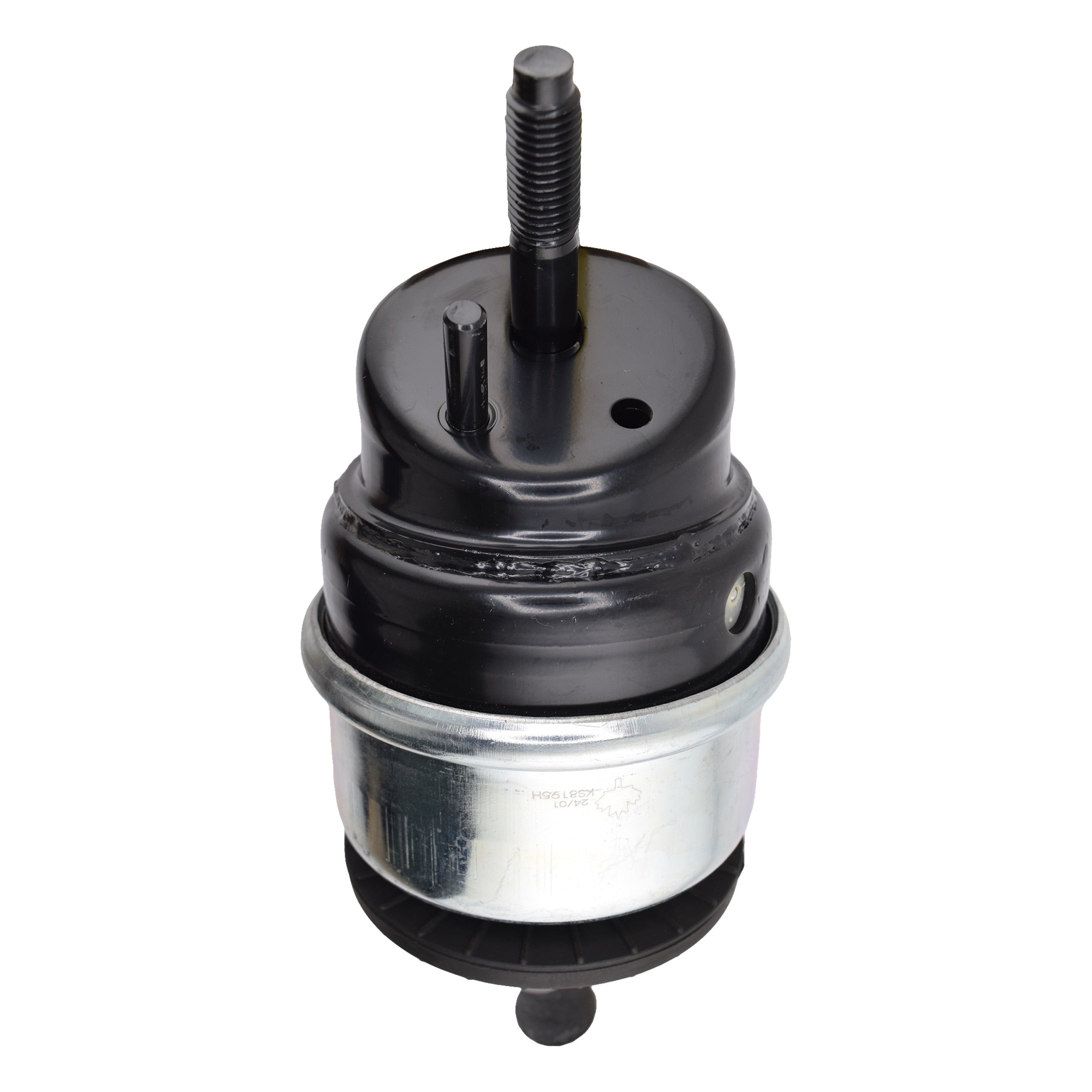 SOPORTE PARA MOTOR PARA FORD RANGER 3.2L L5 2018-2022