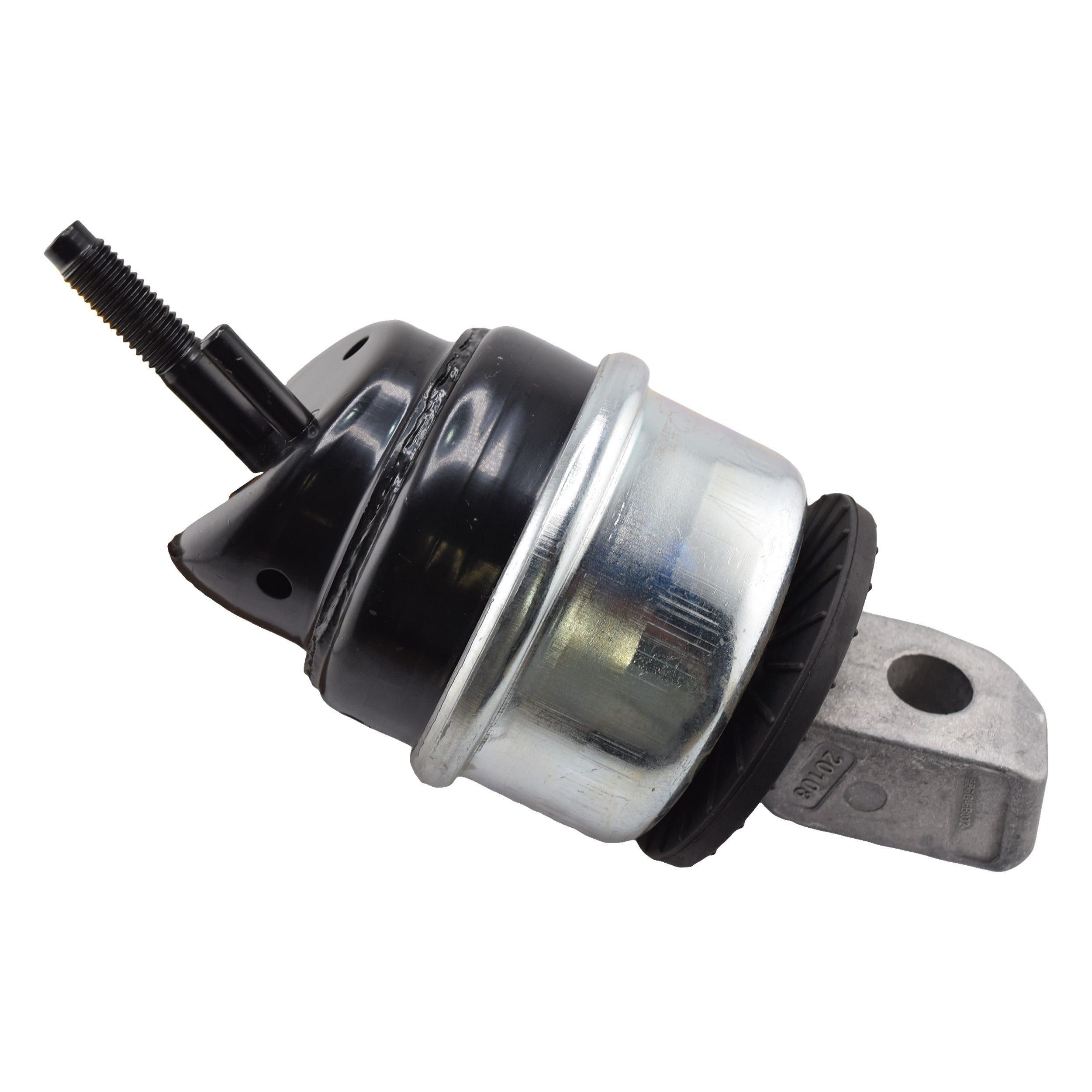 SOPORTE PARA MOTOR PARA FORD RANGER 3.2L L5 2018-2022