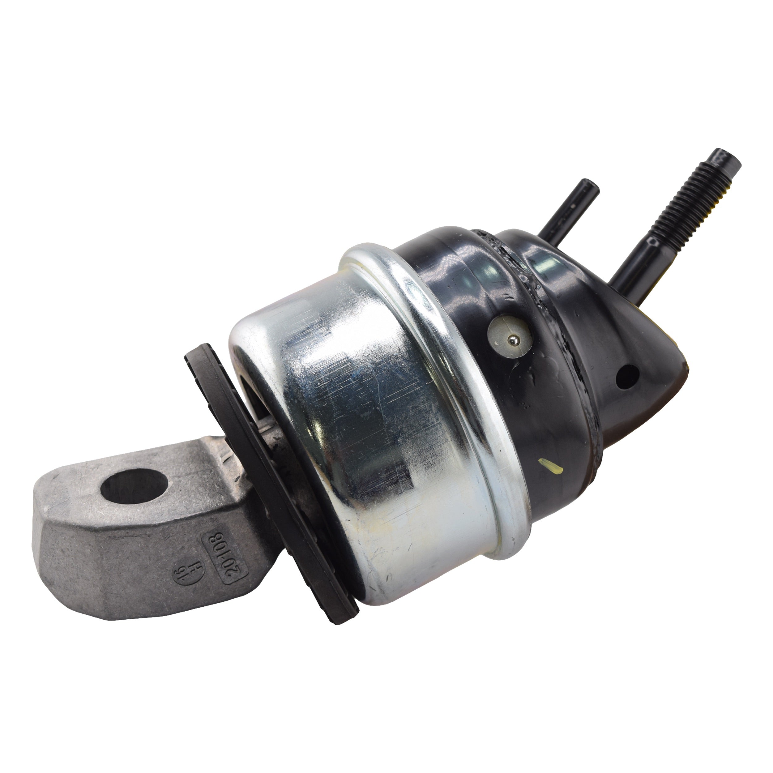 SOPORTE PARA MOTOR PARA FORD RANGER 3.2L L5 2018-2022