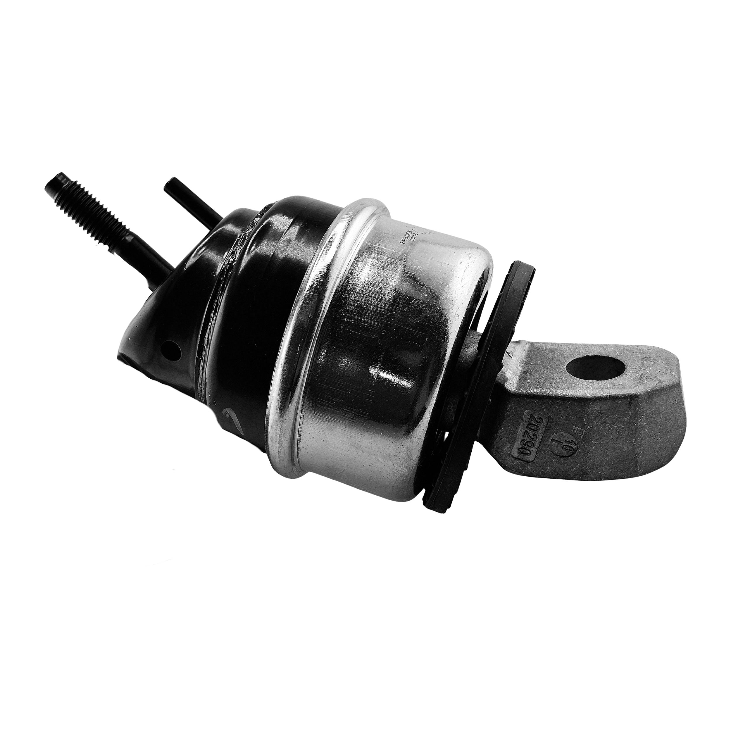 SOPORTE PARA MOTOR PARA FORD RANGER 3.2L L5 2018-2022