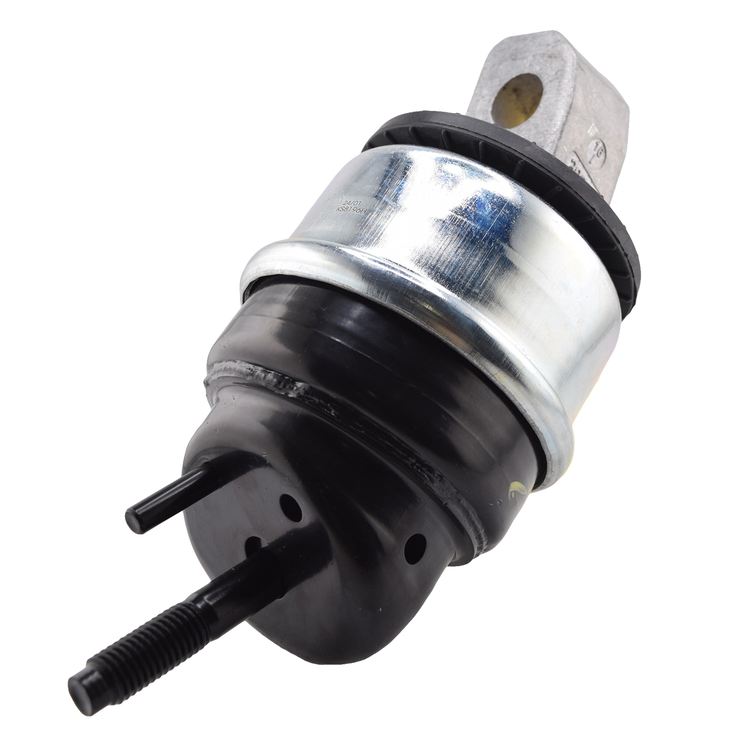 SOPORTE PARA MOTOR PARA FORD RANGER 3.2L L5 2018-2022