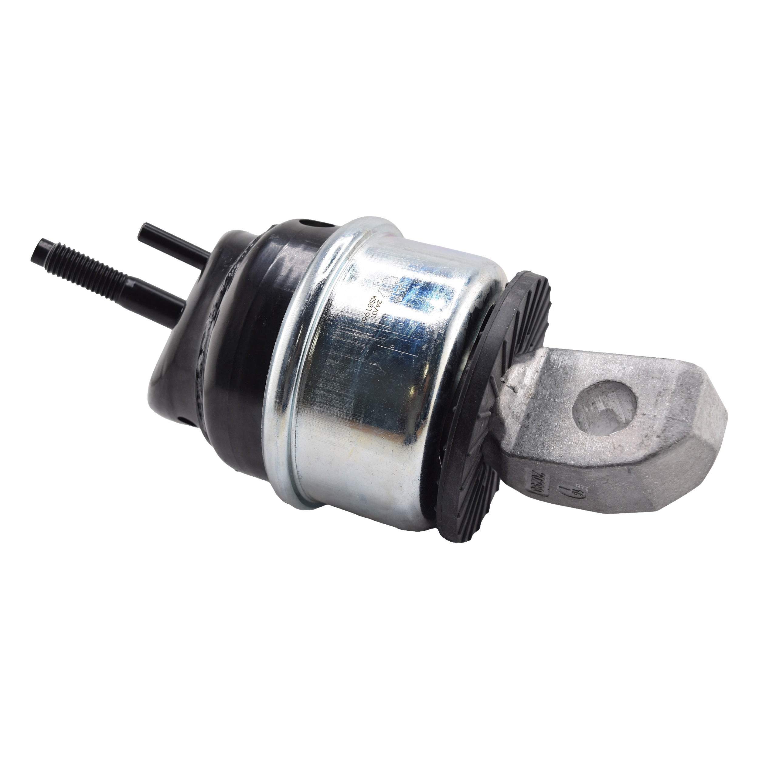 SOPORTE PARA MOTOR PARA FORD RANGER 3.2L L5 2018-2022