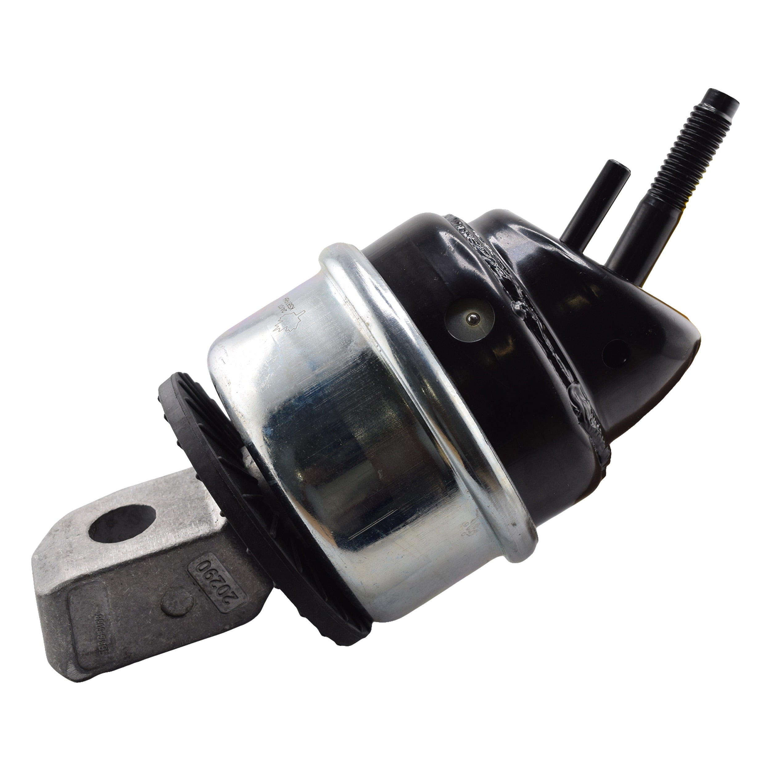 SOPORTE PARA MOTOR PARA FORD RANGER 3.2L L5 2018-2022