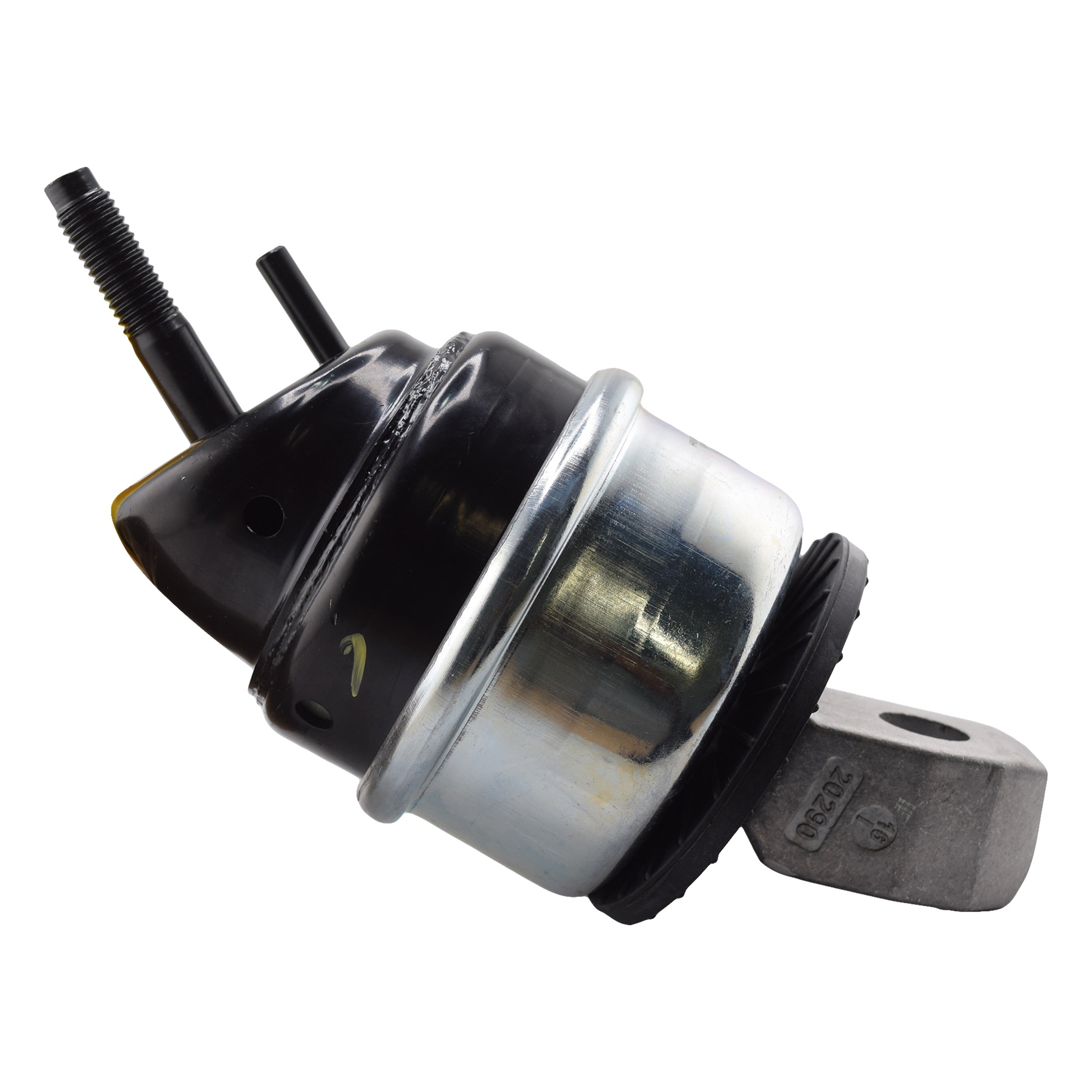 SOPORTE PARA MOTOR PARA FORD RANGER 3.2L L5 2018-2022