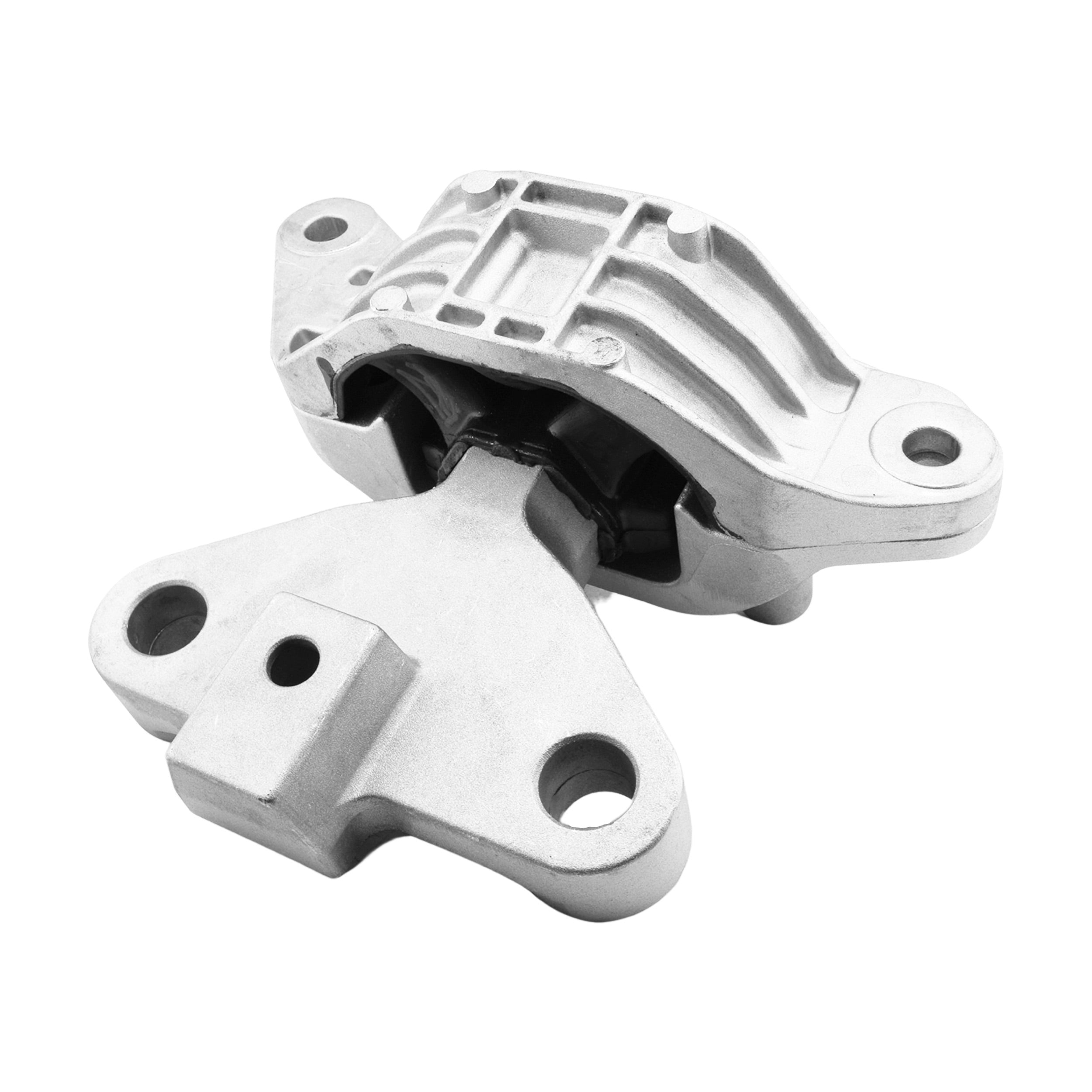 SOPORTE PARA TRANSMISION PARA CHEVROLET ONIX 1.0L L3 2021-2024