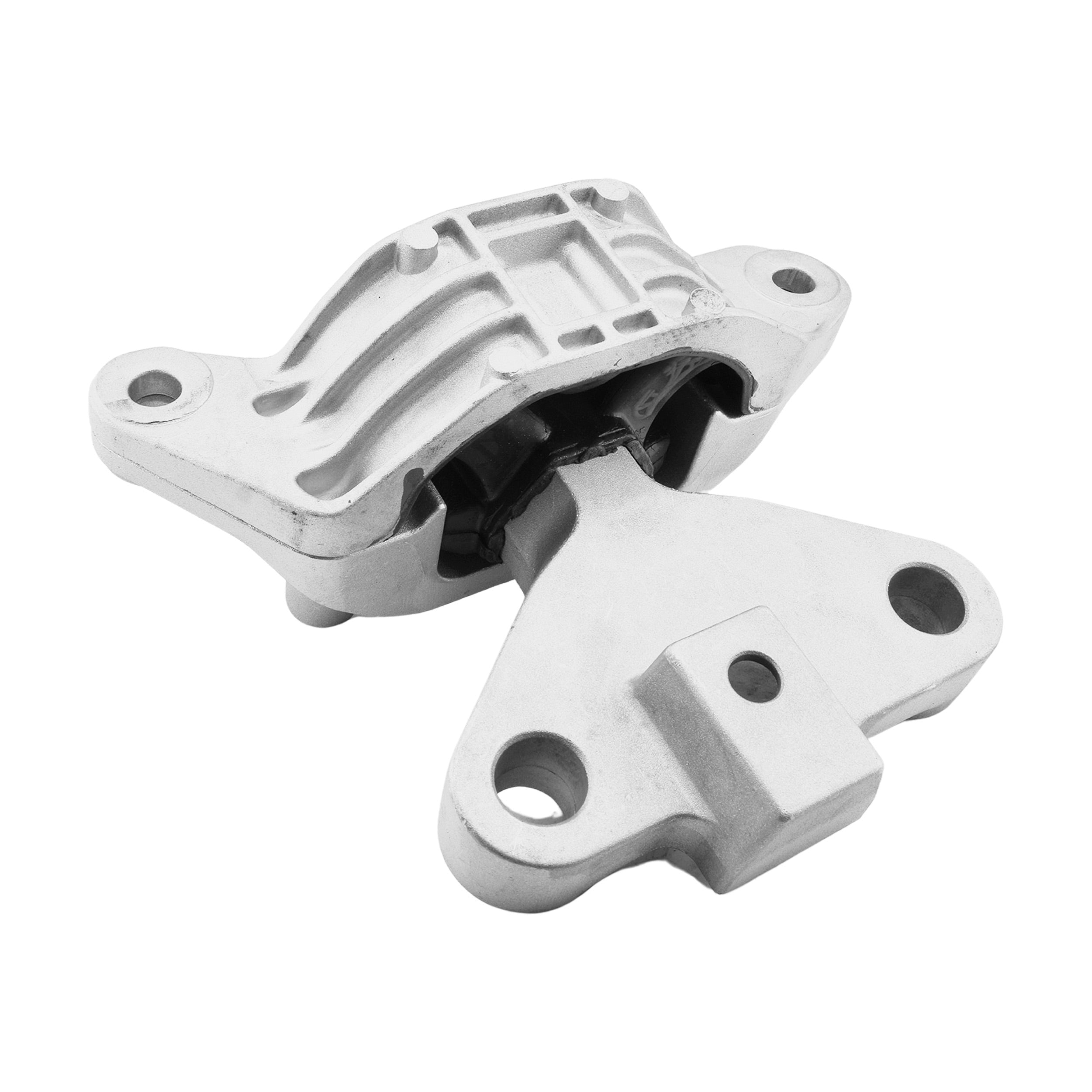 SOPORTE PARA TRANSMISION PARA CHEVROLET ONIX 1.0L L3 2021-2024