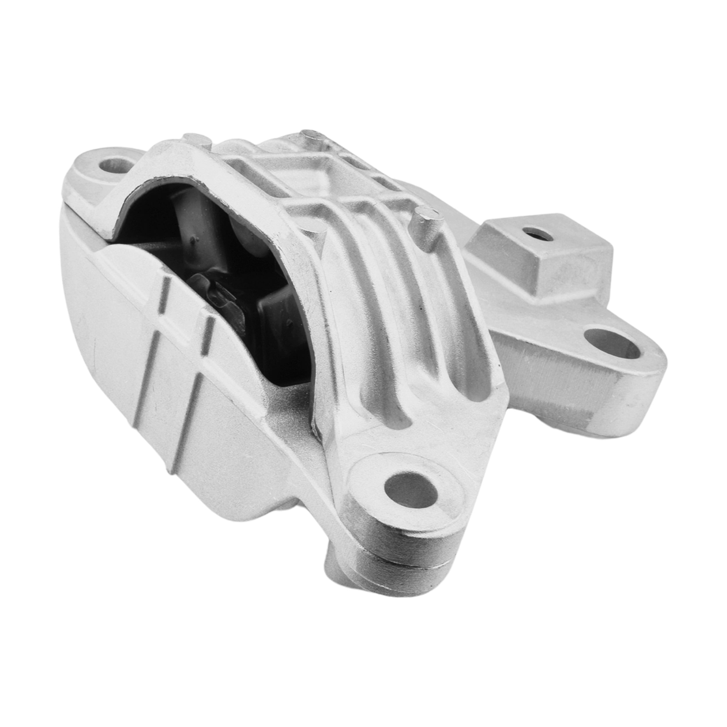 SOPORTE PARA TRANSMISION PARA CHEVROLET ONIX 1.0L L3 2021-2024