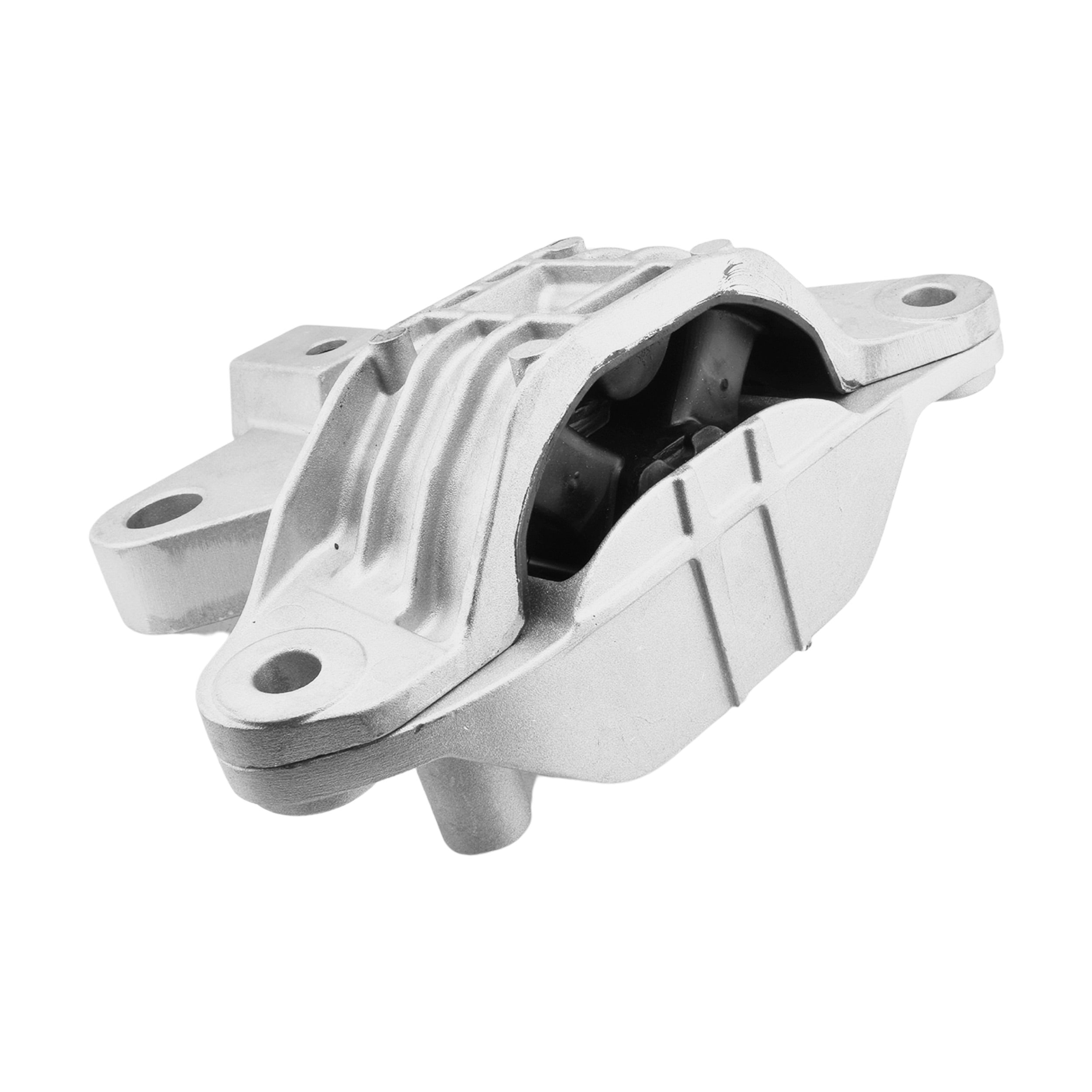 SOPORTE PARA TRANSMISION PARA CHEVROLET ONIX 1.0L L3 2021-2024