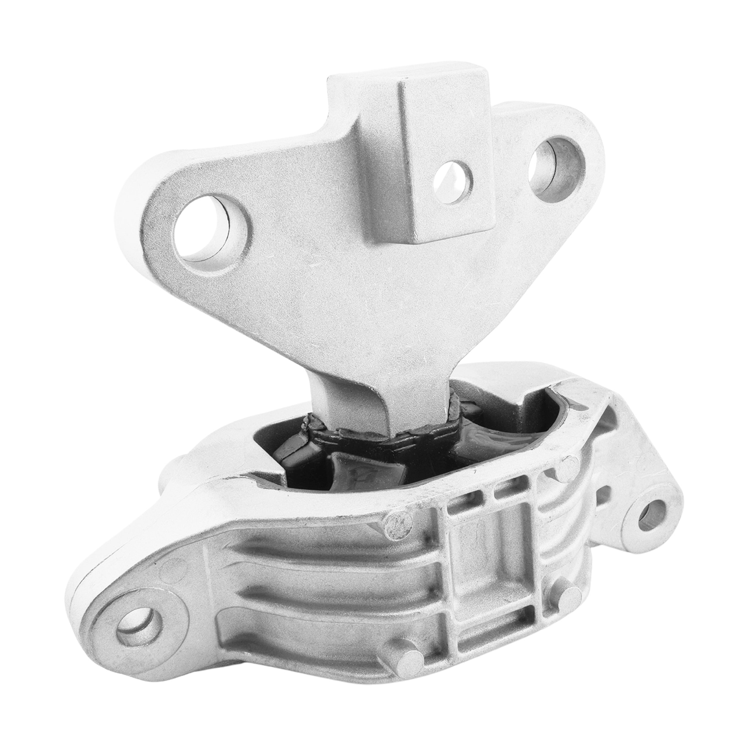 SOPORTE PARA TRANSMISION PARA CHEVROLET ONIX 1.0L L3 2021-2024