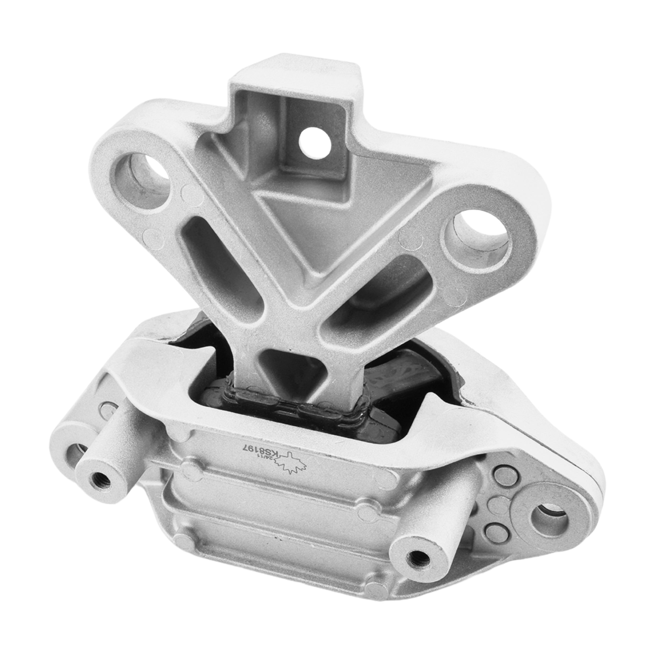 SOPORTE PARA TRANSMISION PARA CHEVROLET ONIX 1.0L L3 2021-2024