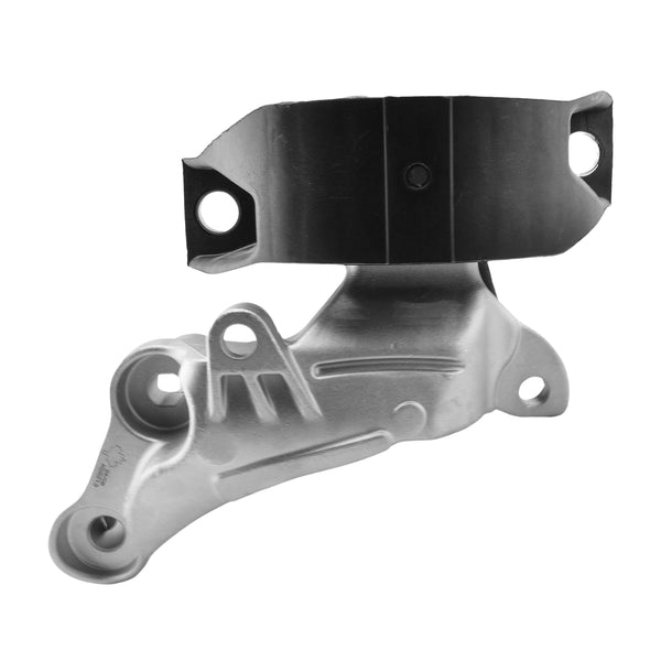 SOPORTE PARA MOTOR PARA RENAULT KANGOO 1.6L L4 2019-2023