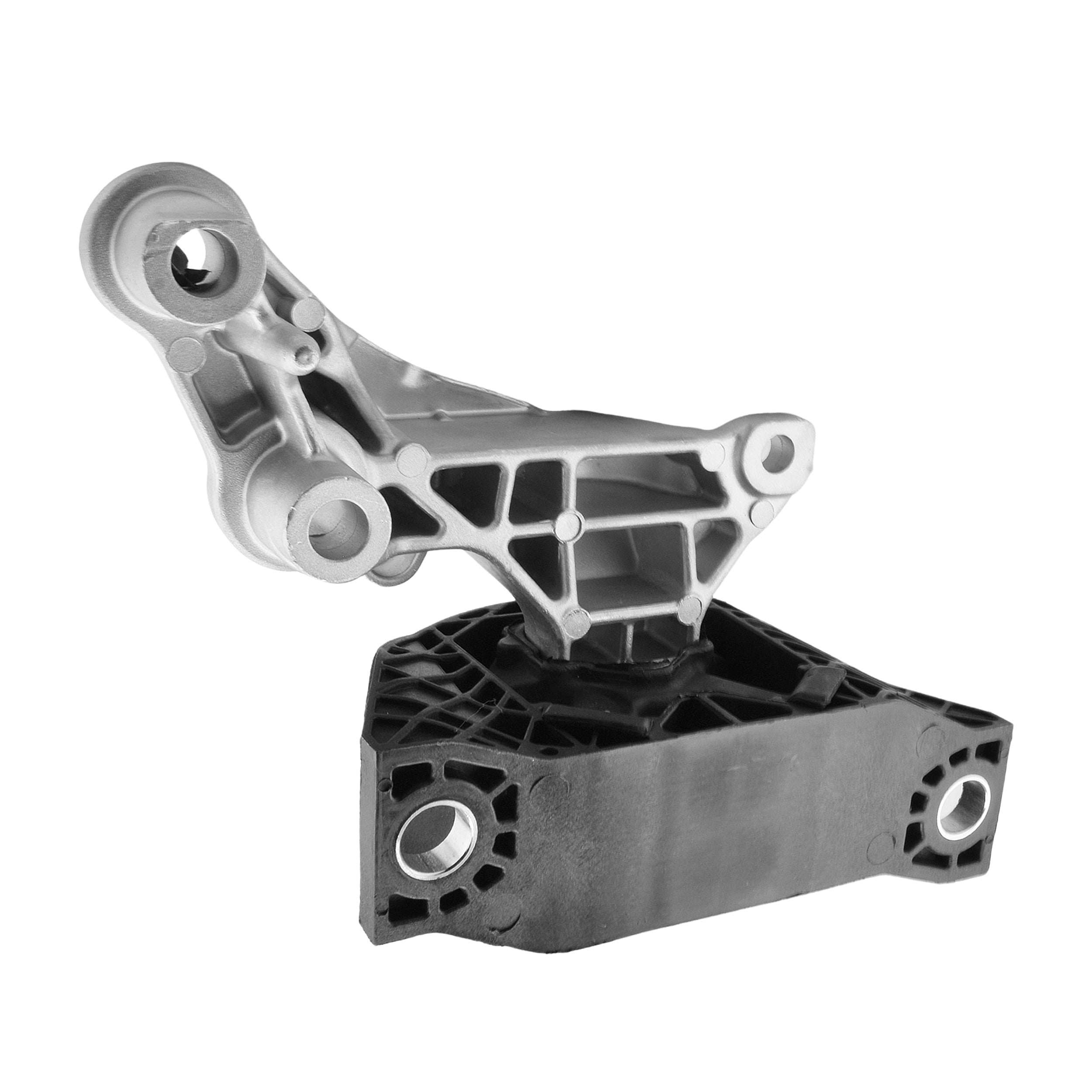 SOPORTE PARA MOTOR PARA RENAULT KANGOO 1.6L L4 2019-2023