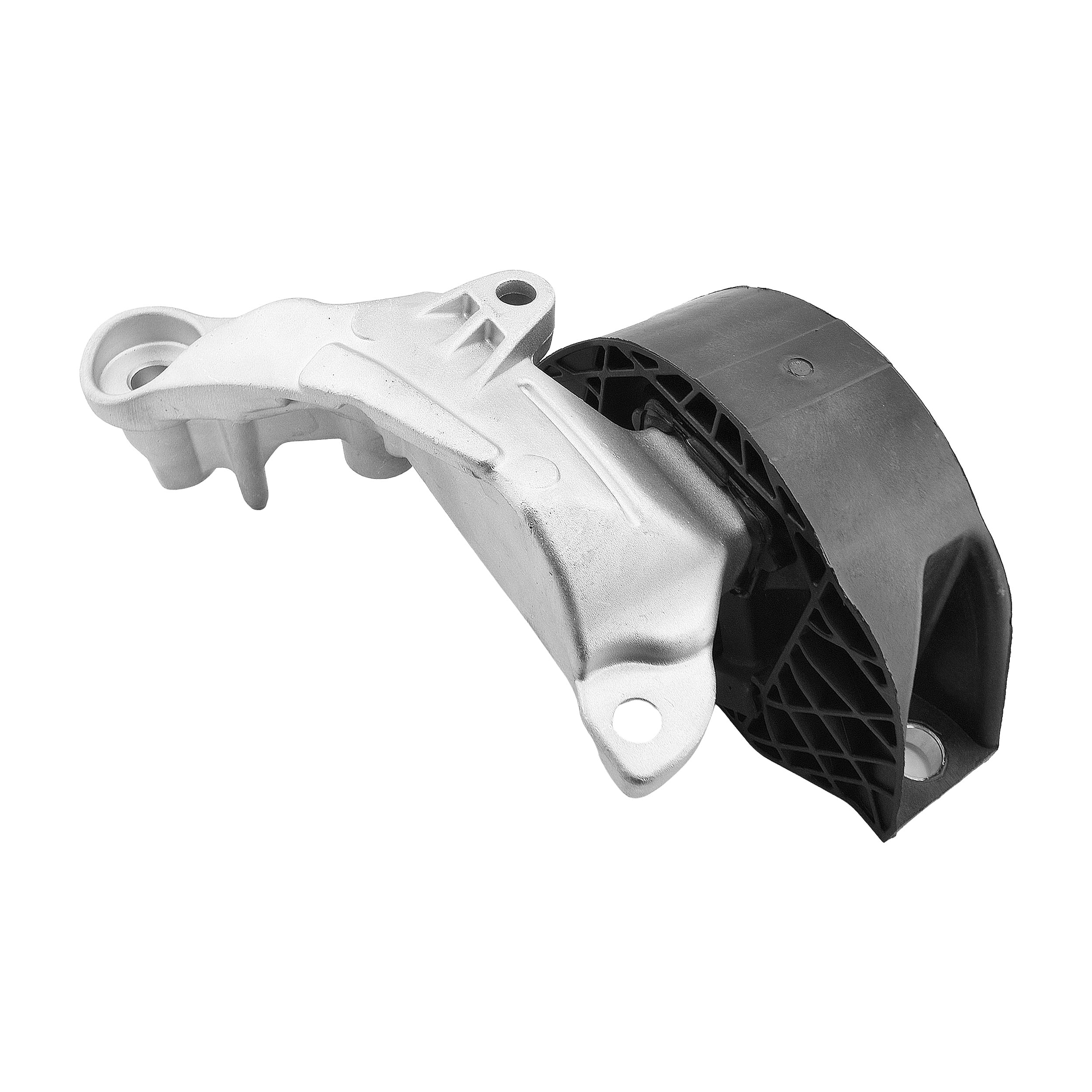 SOPORTE PARA MOTOR PARA RENAULT KANGOO 1.6L L4 2019-2023