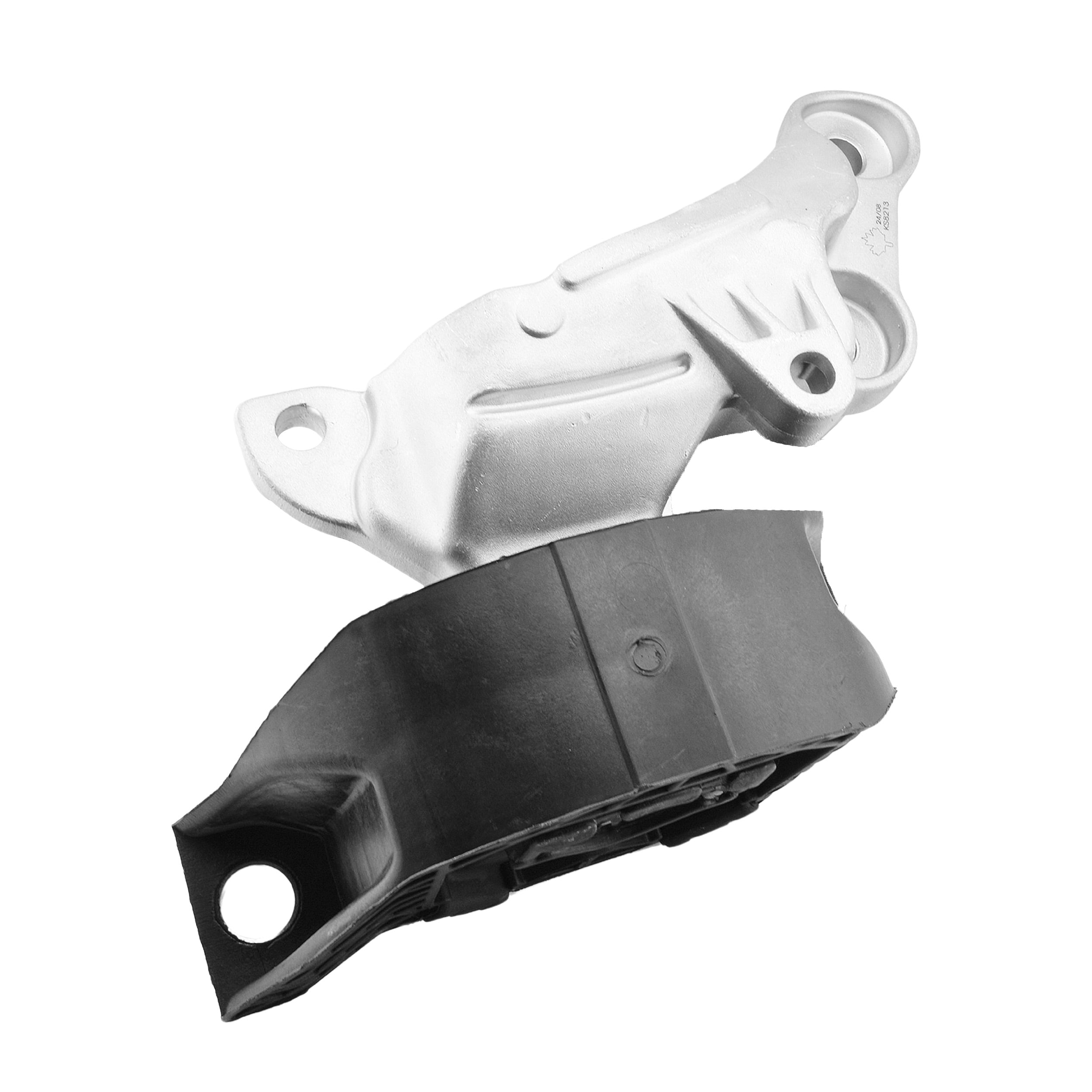 SOPORTE PARA MOTOR PARA RENAULT KANGOO 1.6L L4 2019-2023