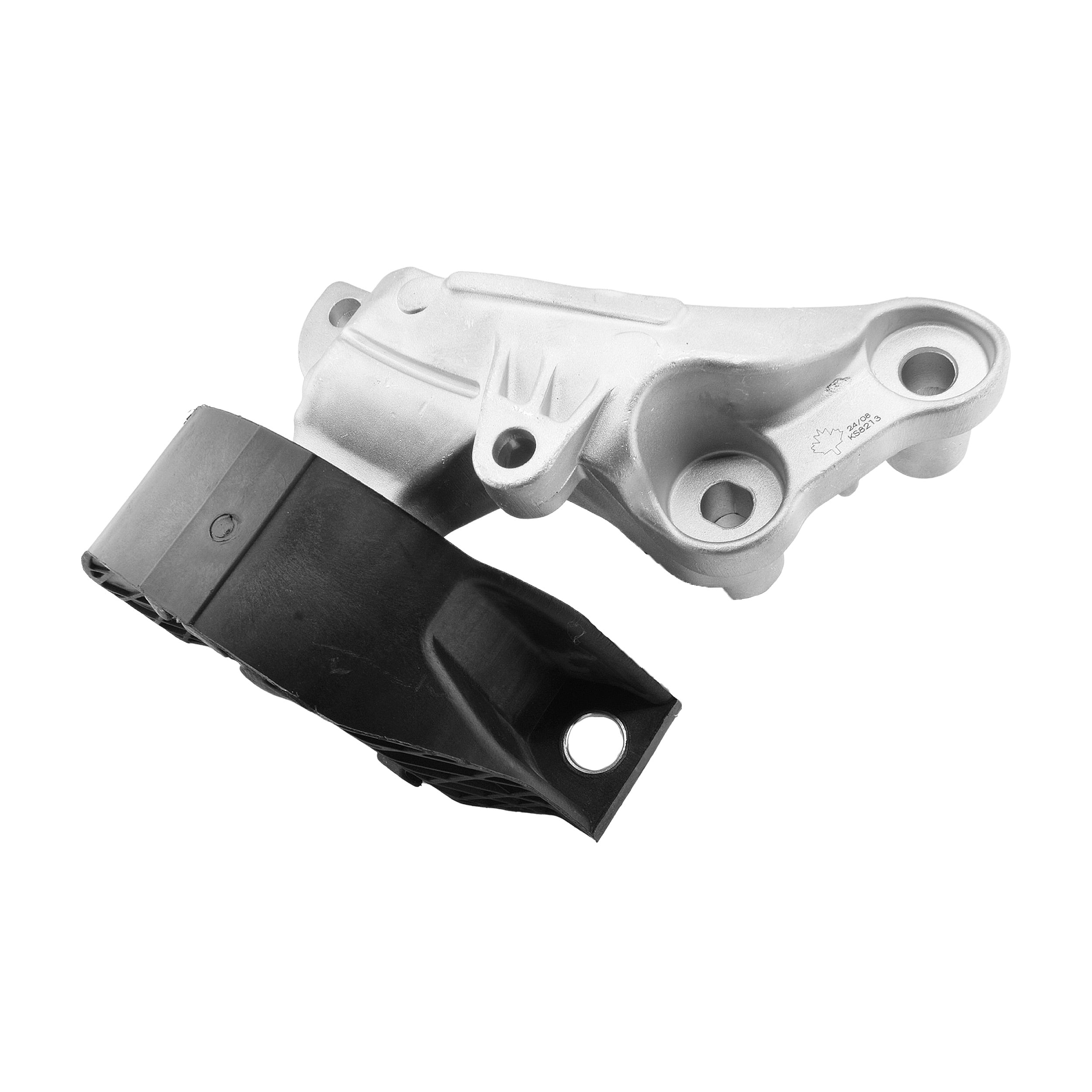 SOPORTE PARA MOTOR PARA RENAULT KANGOO 1.6L L4 2019-2023