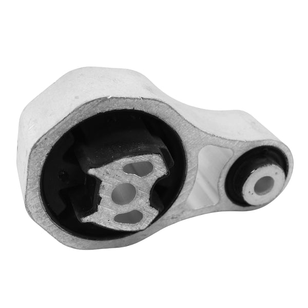 SOPORTE PARA MOTOR PARA FORD FIESTA 1.0L L3 2014-2017