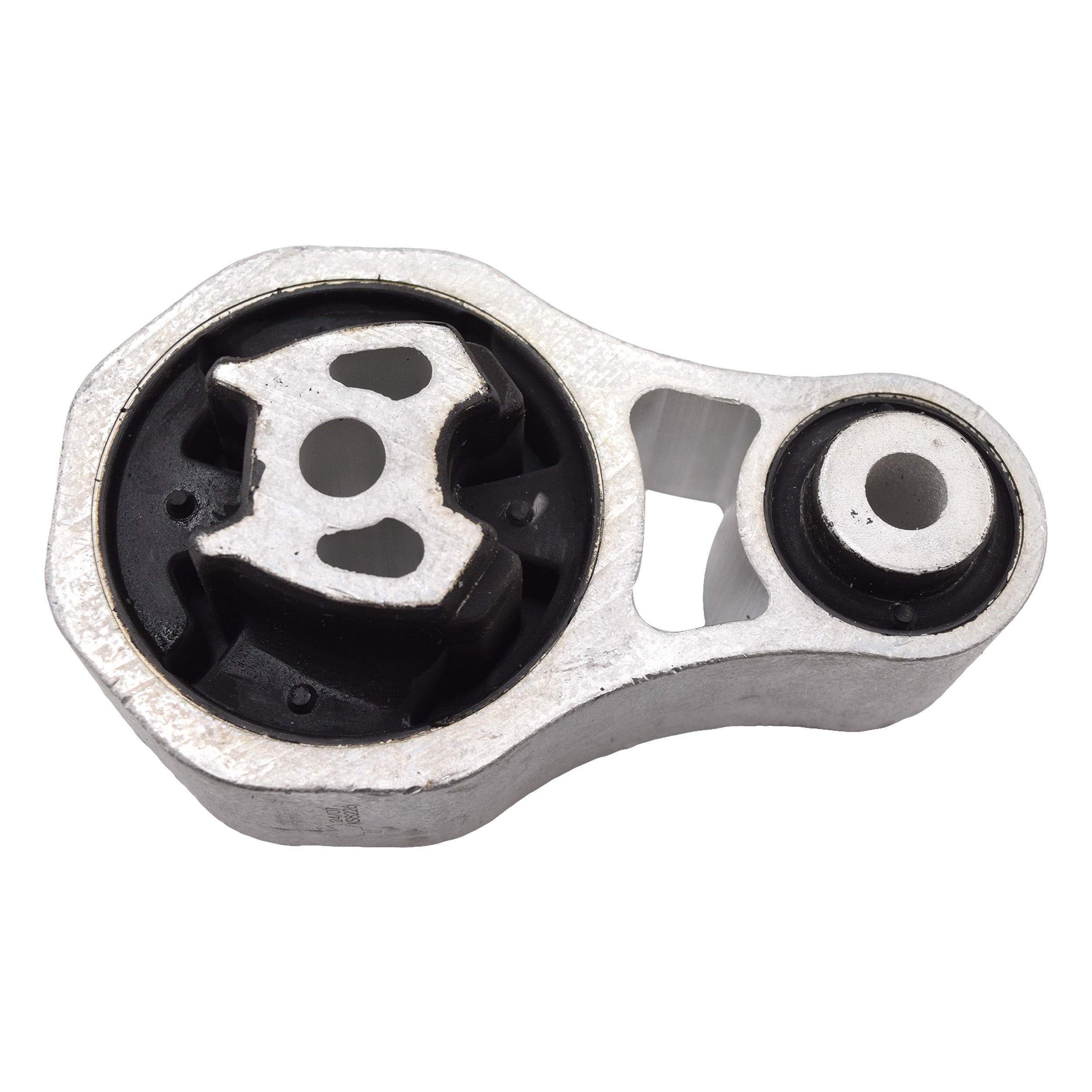 SOPORTE PARA MOTOR PARA FORD FIESTA 1.0L L3 2014-2017