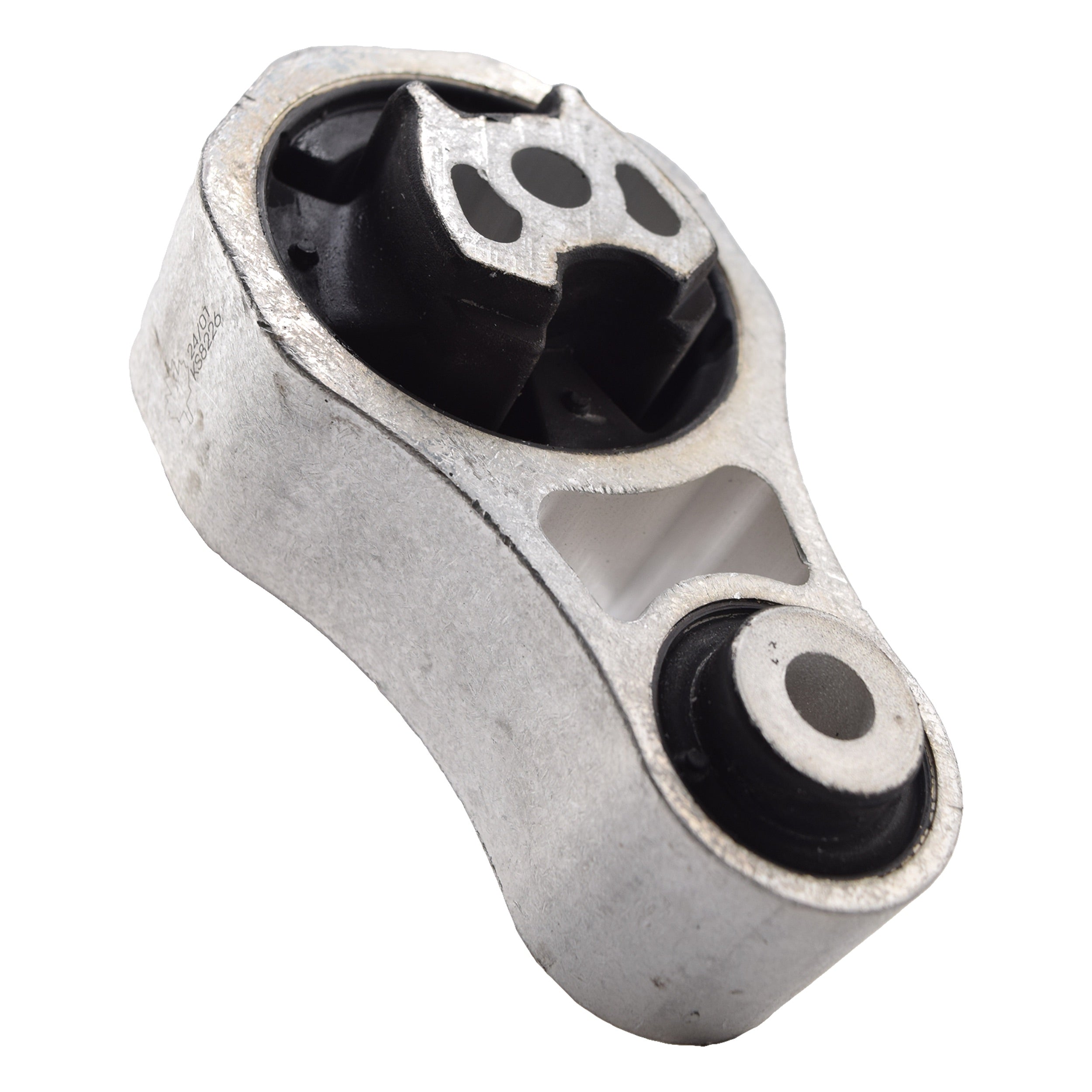 SOPORTE PARA MOTOR PARA FORD FIESTA 1.0L L3 2014-2017