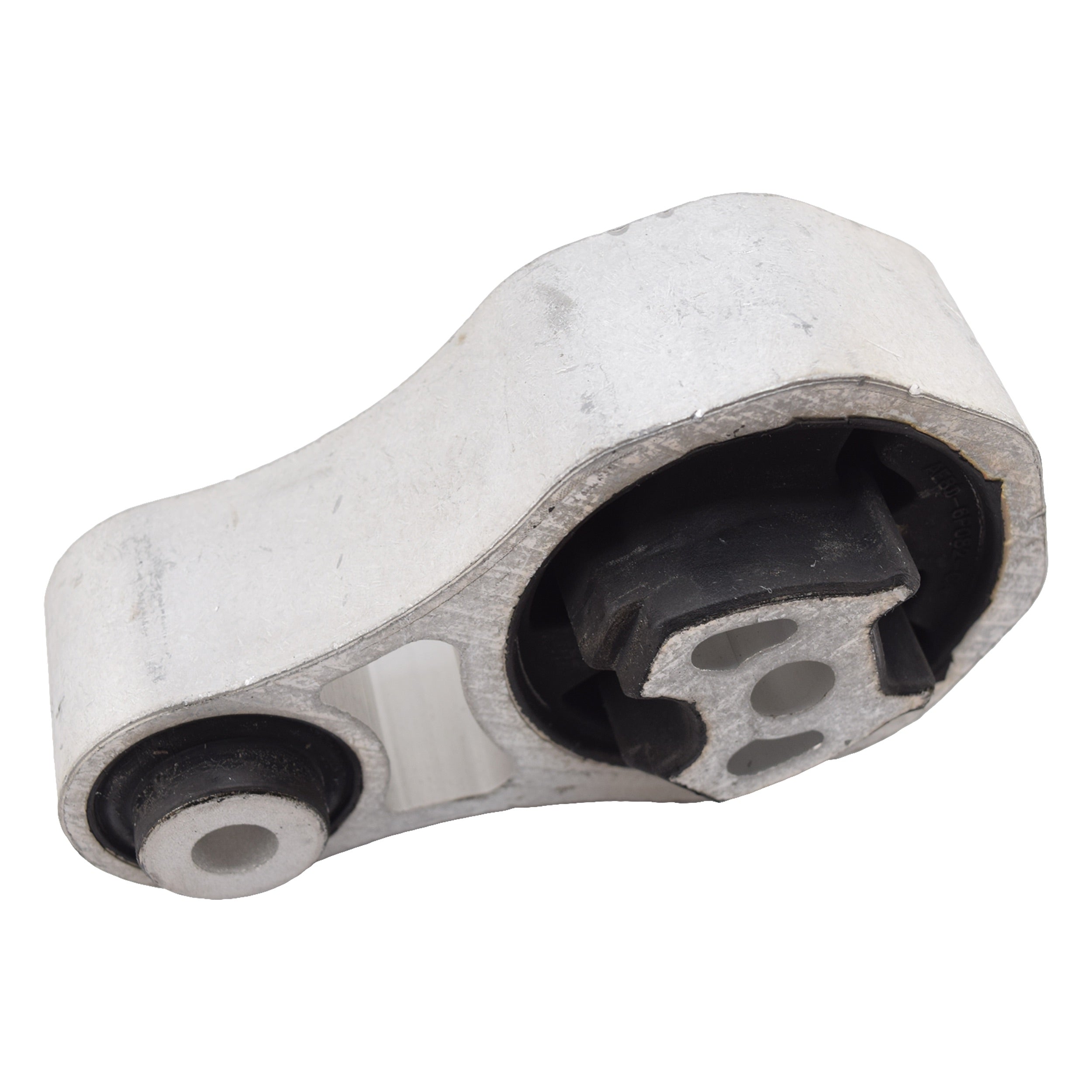 SOPORTE PARA MOTOR PARA FORD FIESTA 1.0L L3 2014-2017