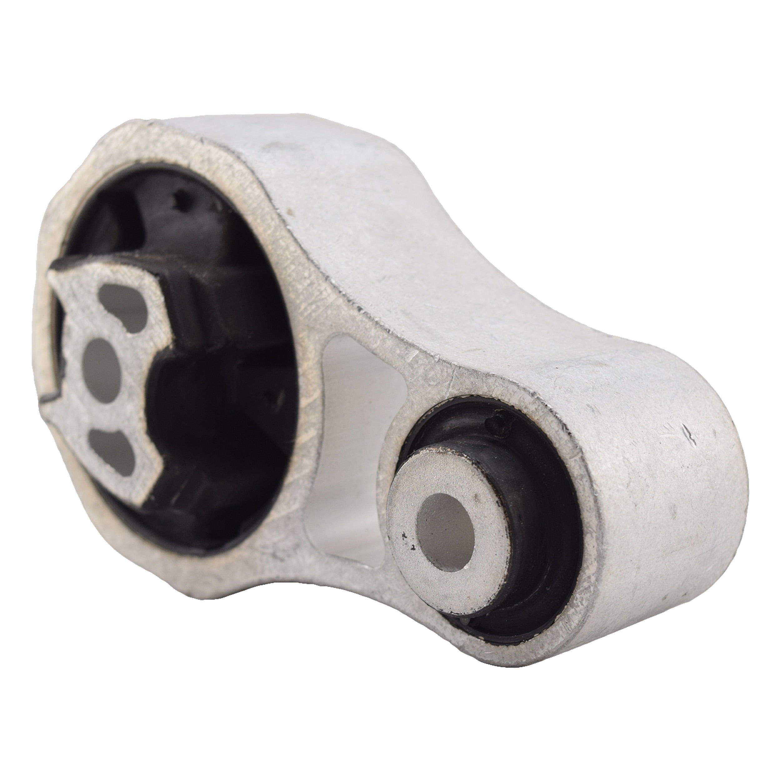 SOPORTE PARA MOTOR PARA FORD FIESTA 1.0L L3 2014-2017