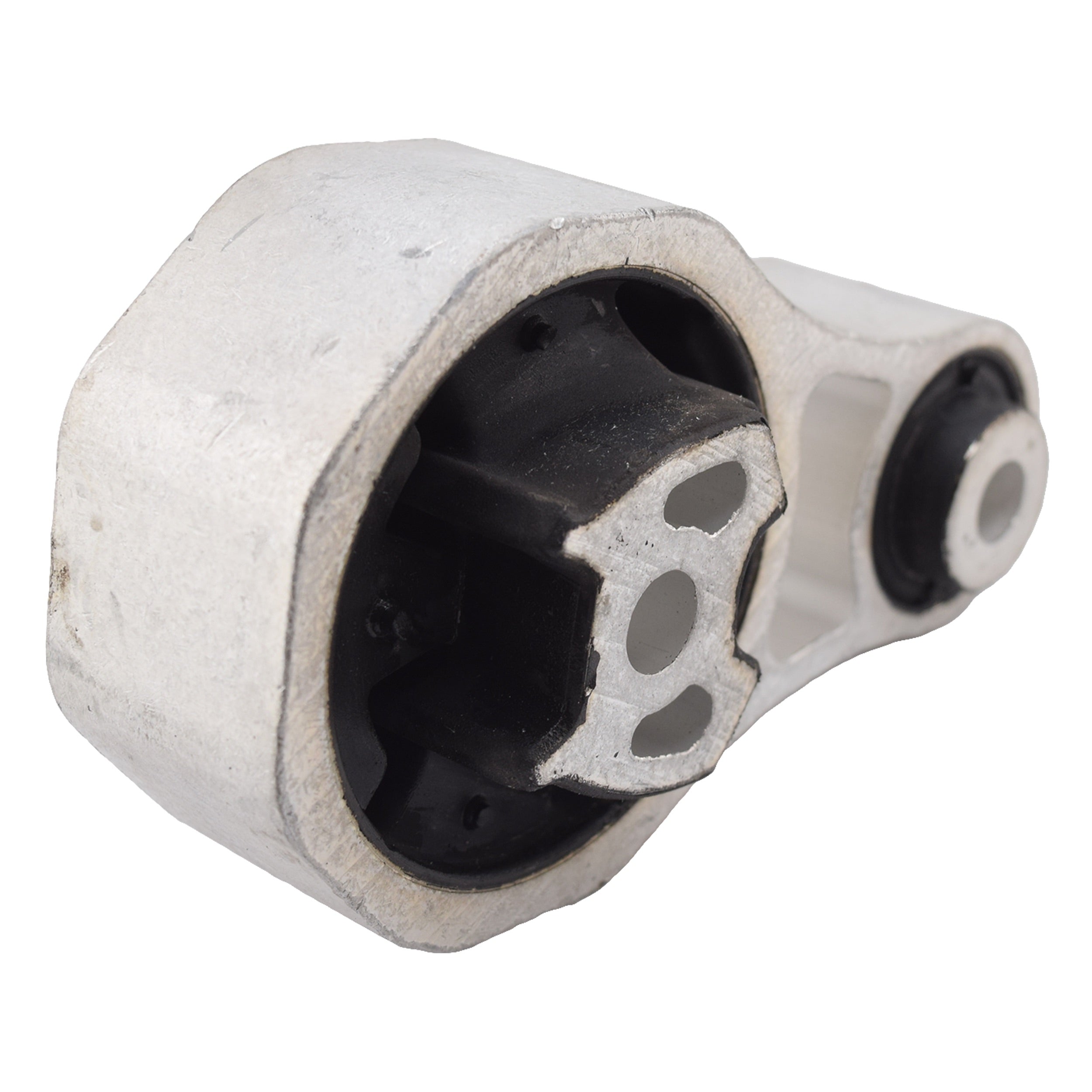 SOPORTE PARA MOTOR PARA FORD FIESTA 1.0L L3 2014-2017