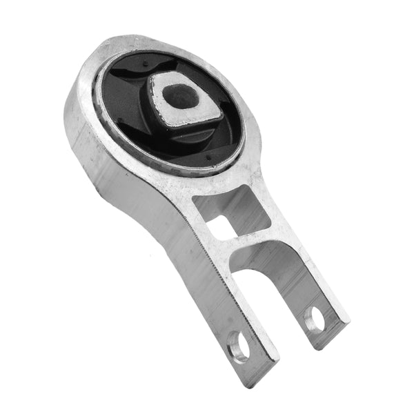 SOPORTE PARA TRANSMISION PARA FIAT 500L 1.4L L4 2014-2016