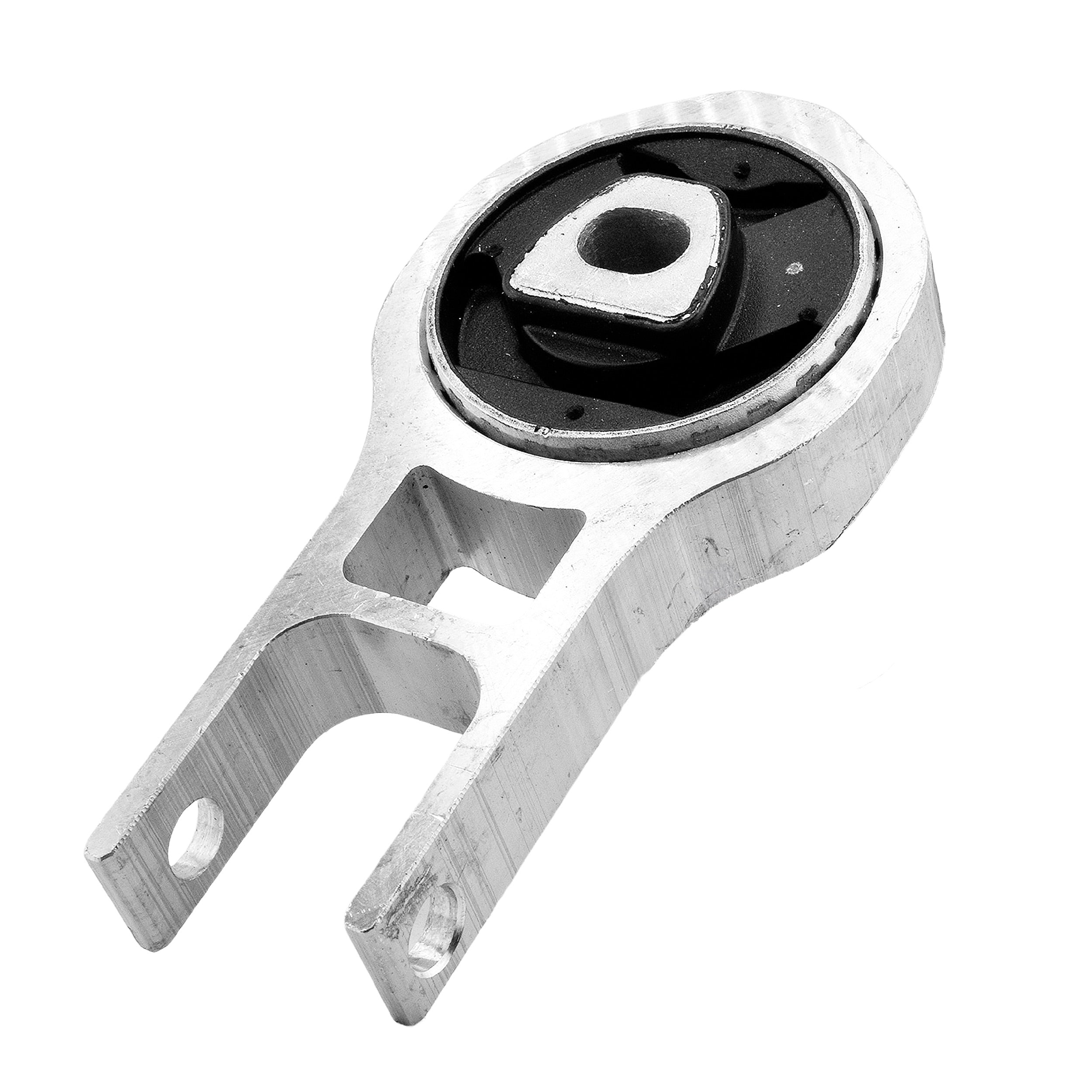 SOPORTE PARA TRANSMISION PARA FIAT 500L 1.4L L4 2014-2016