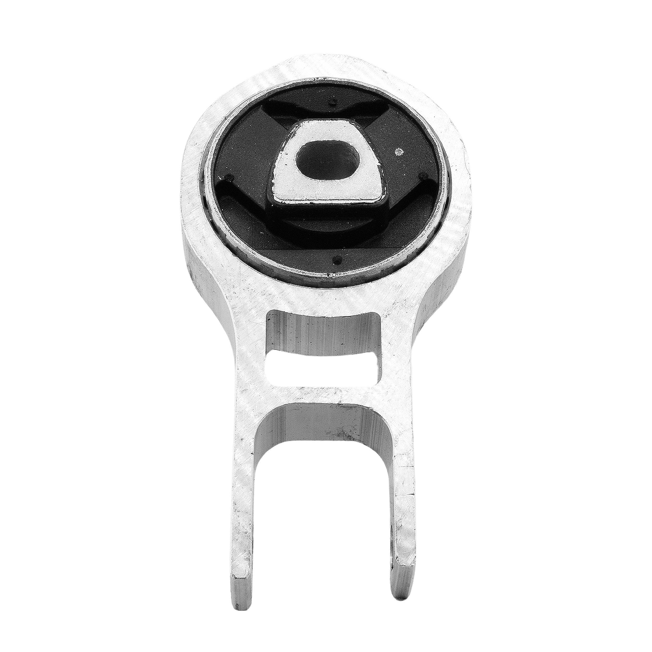 SOPORTE PARA TRANSMISION PARA FIAT 500L 1.4L L4 2014-2016