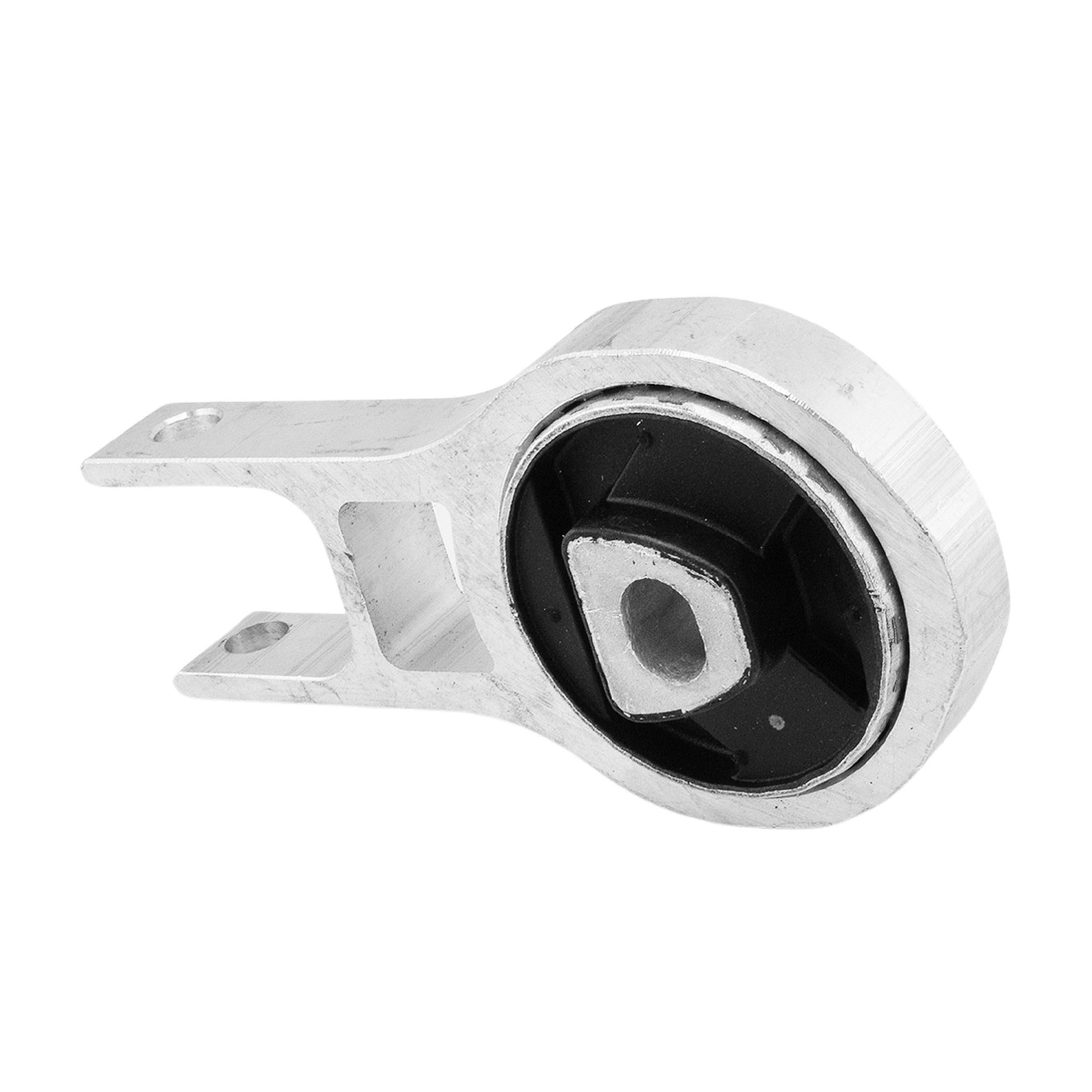 SOPORTE PARA TRANSMISION PARA FIAT 500L 1.4L L4 2014-2016