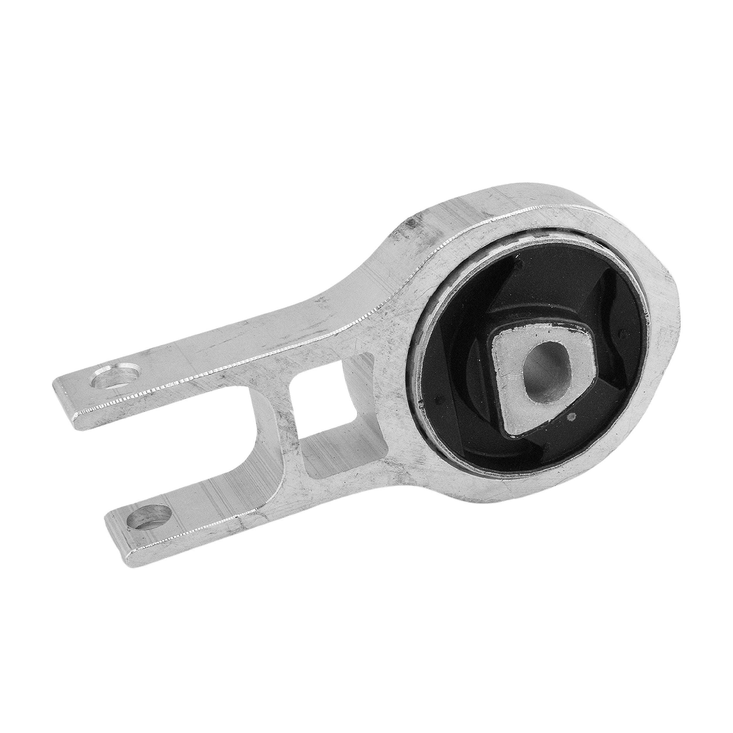 SOPORTE PARA TRANSMISION PARA FIAT 500L 1.4L L4 2014-2016