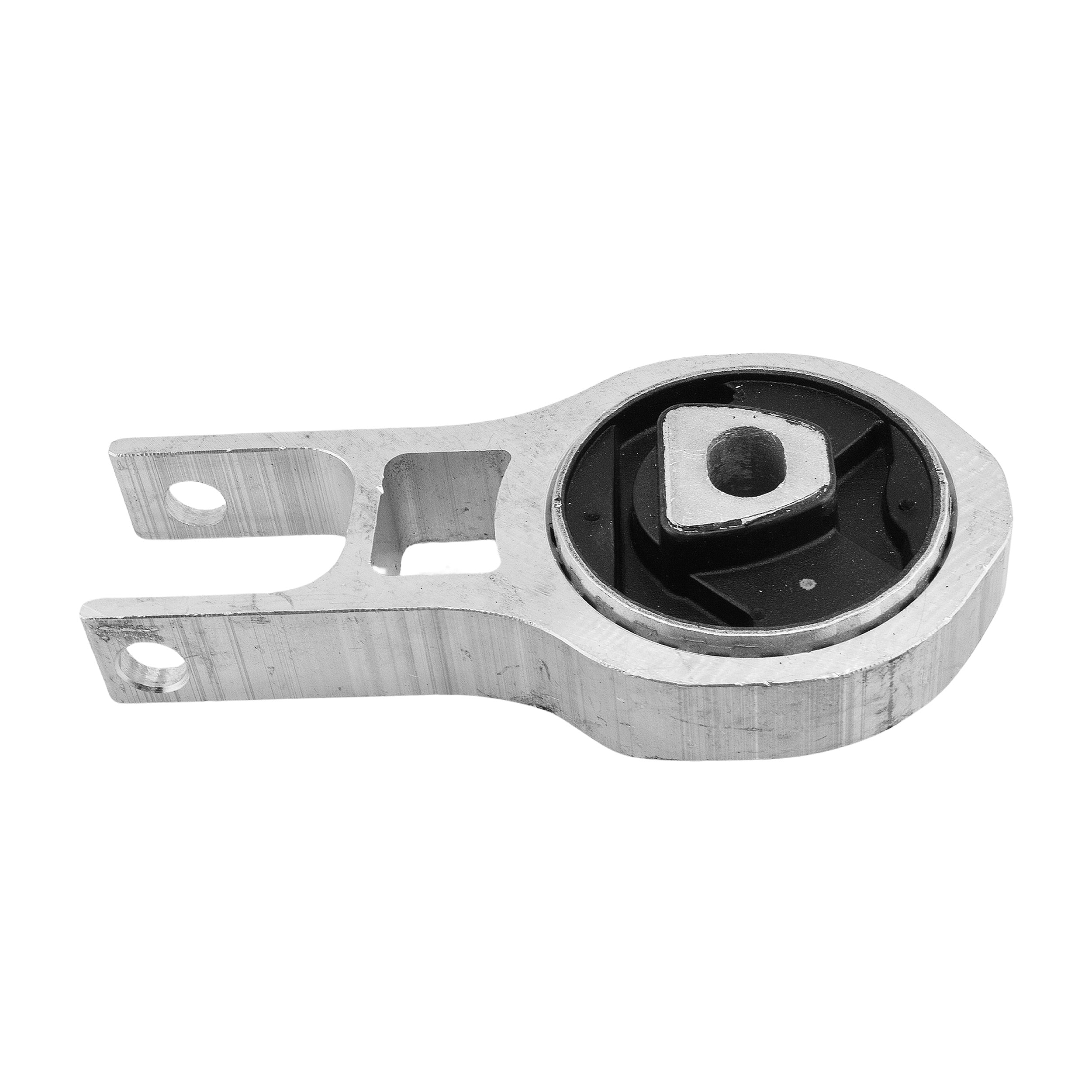 SOPORTE PARA TRANSMISION PARA FIAT 500L 1.4L L4 2014-2016