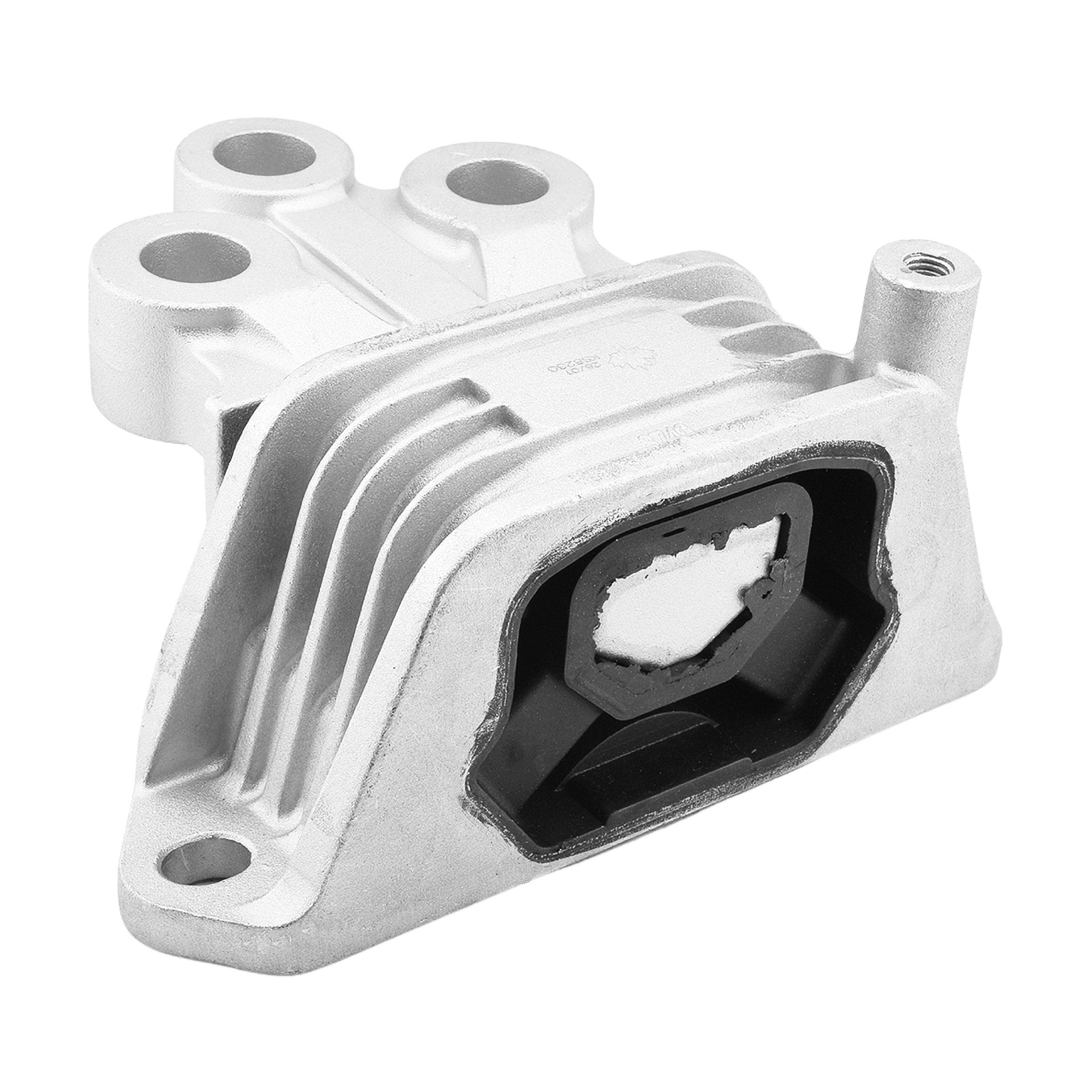 SOPORTE PARA TRANSMISION PARA FIAT 500L 1.4L L4 2014-2016