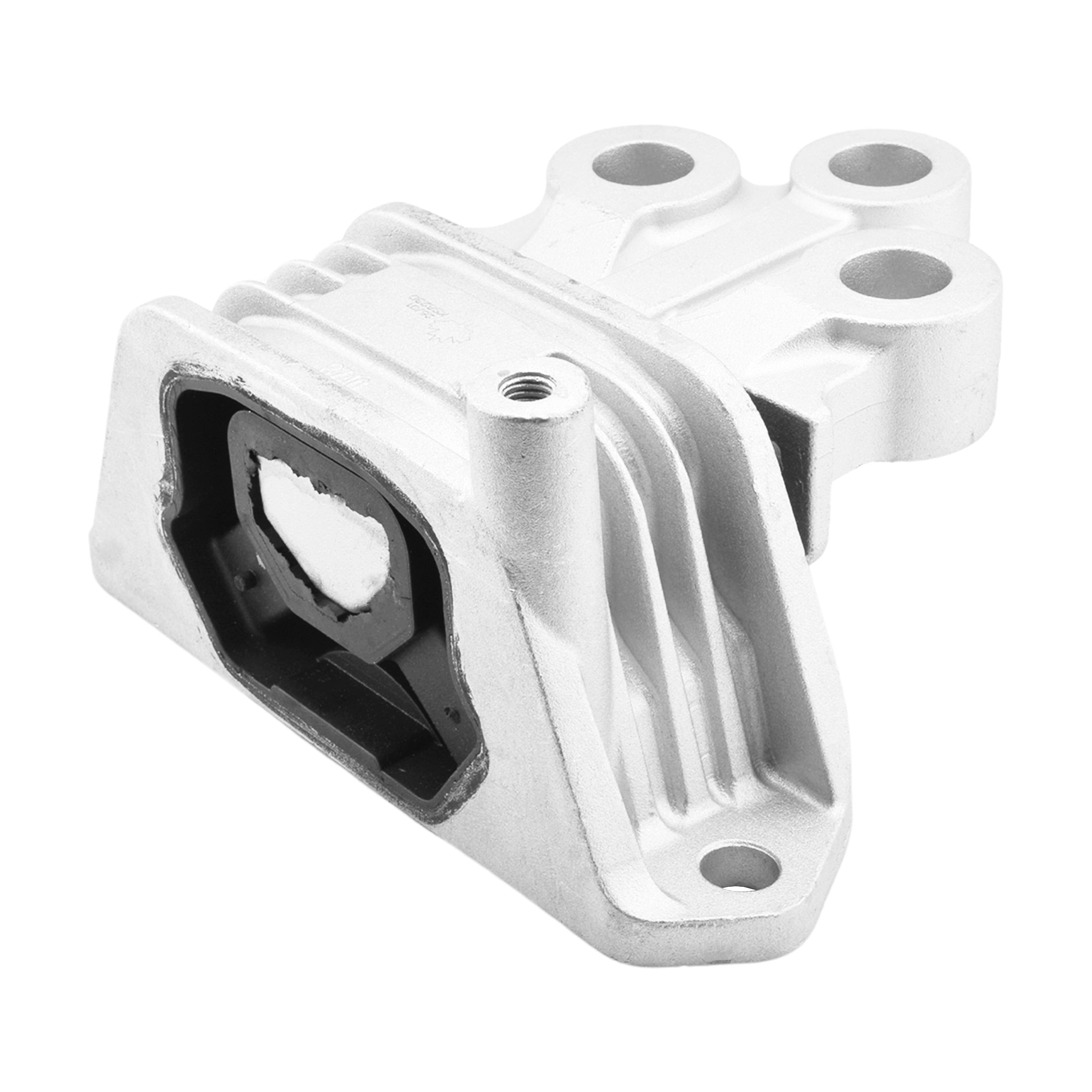 SOPORTE PARA TRANSMISION PARA FIAT 500L 1.4L L4 2014-2016