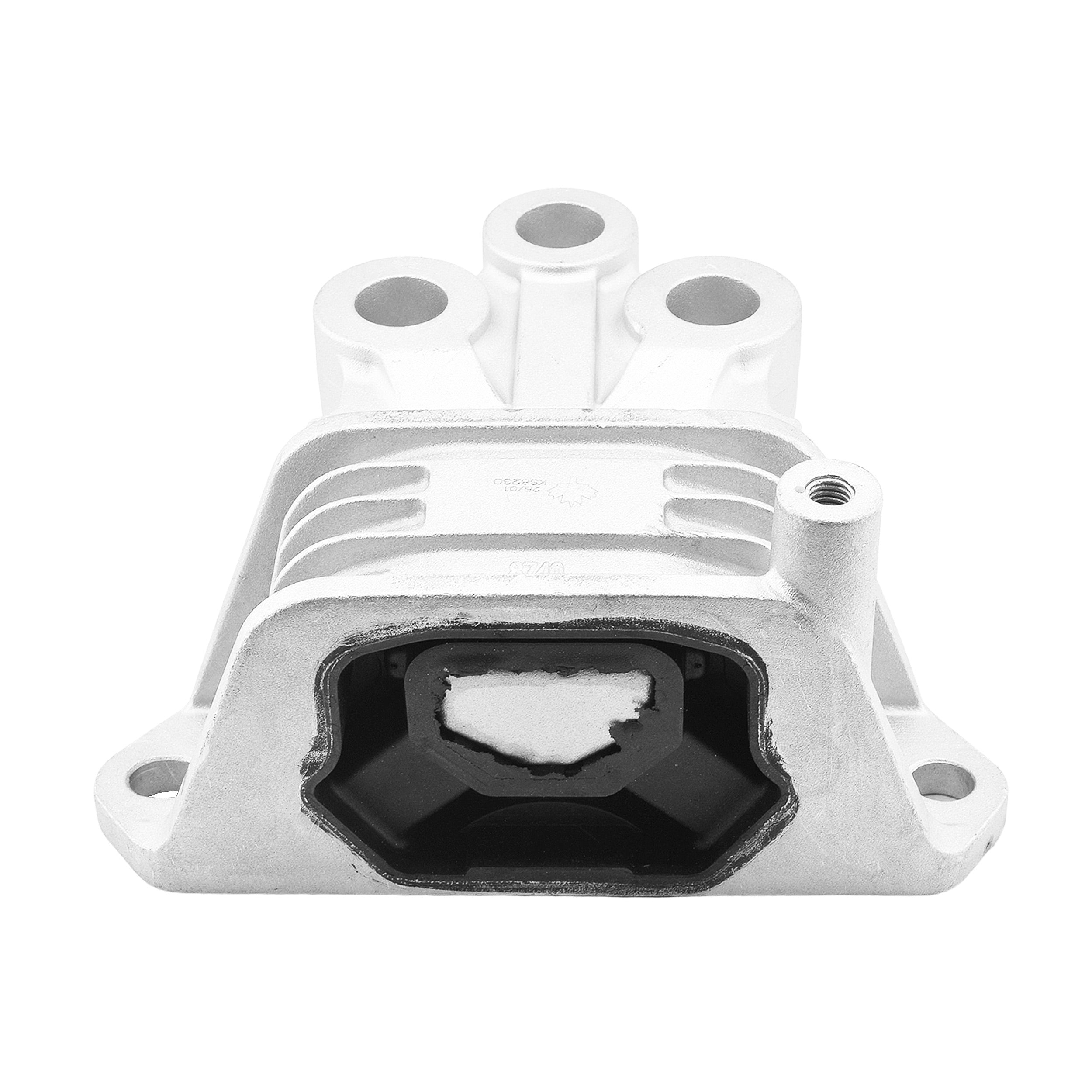 SOPORTE PARA TRANSMISION PARA FIAT 500L 1.4L L4 2014-2016