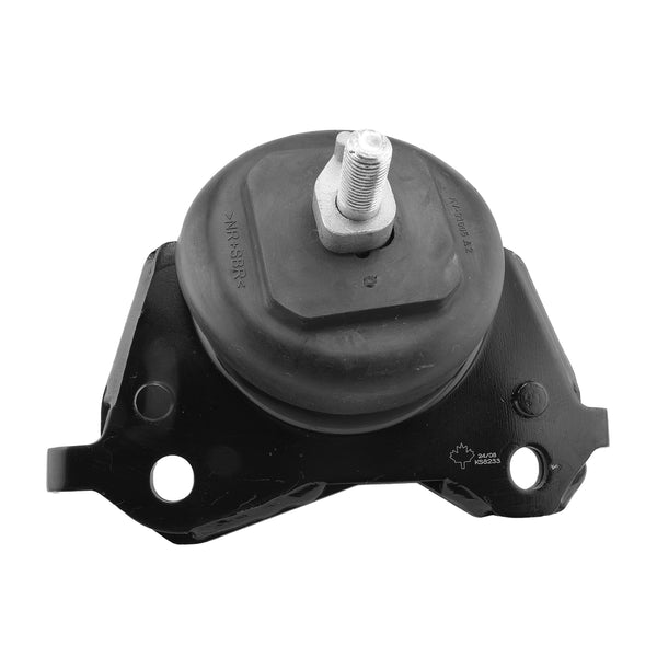 SOPORTE PARA MOTOR PARA LEXUS LX570 5.7L V8 2008-2011; 2013-2021