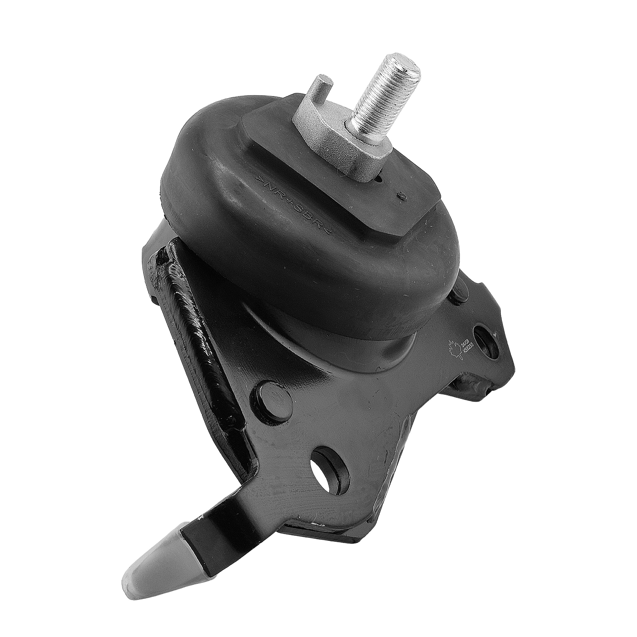 SOPORTE PARA MOTOR PARA LEXUS LX570 5.7L V8 2008-2011; 2013-2021