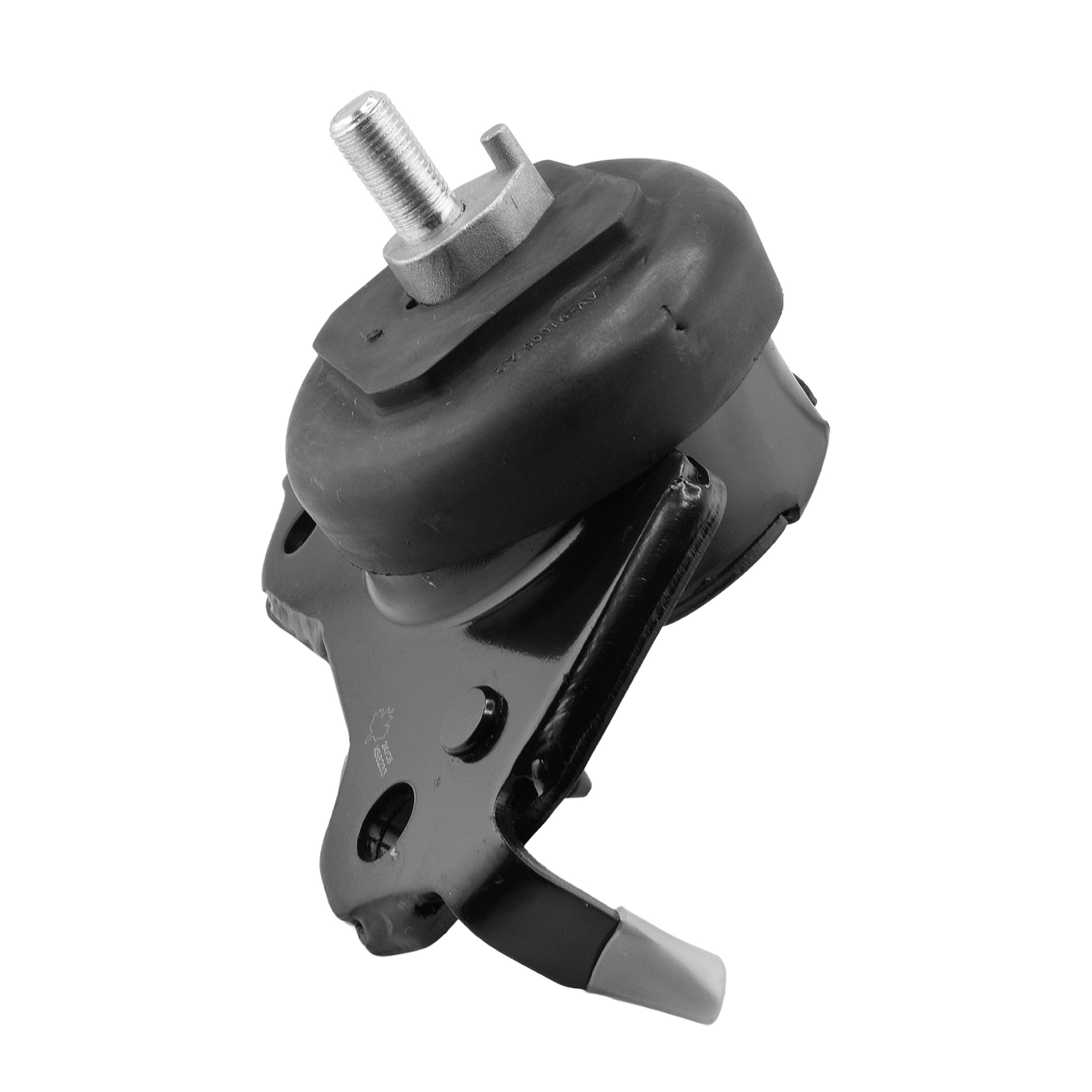 SOPORTE PARA MOTOR PARA LEXUS LX570 5.7L V8 2008-2011; 2013-2021