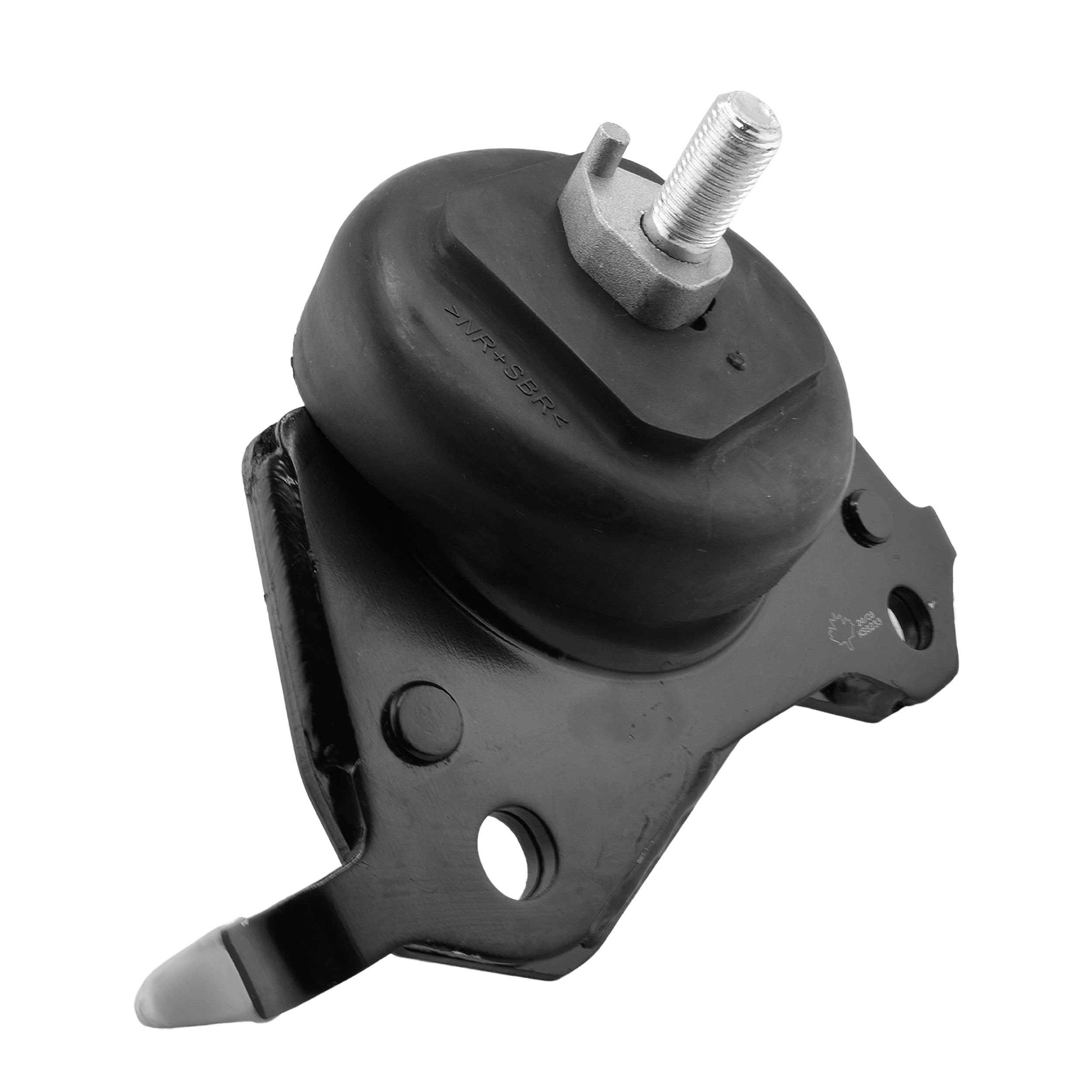 SOPORTE PARA MOTOR PARA LEXUS LX570 5.7L V8 2008-2011; 2013-2021