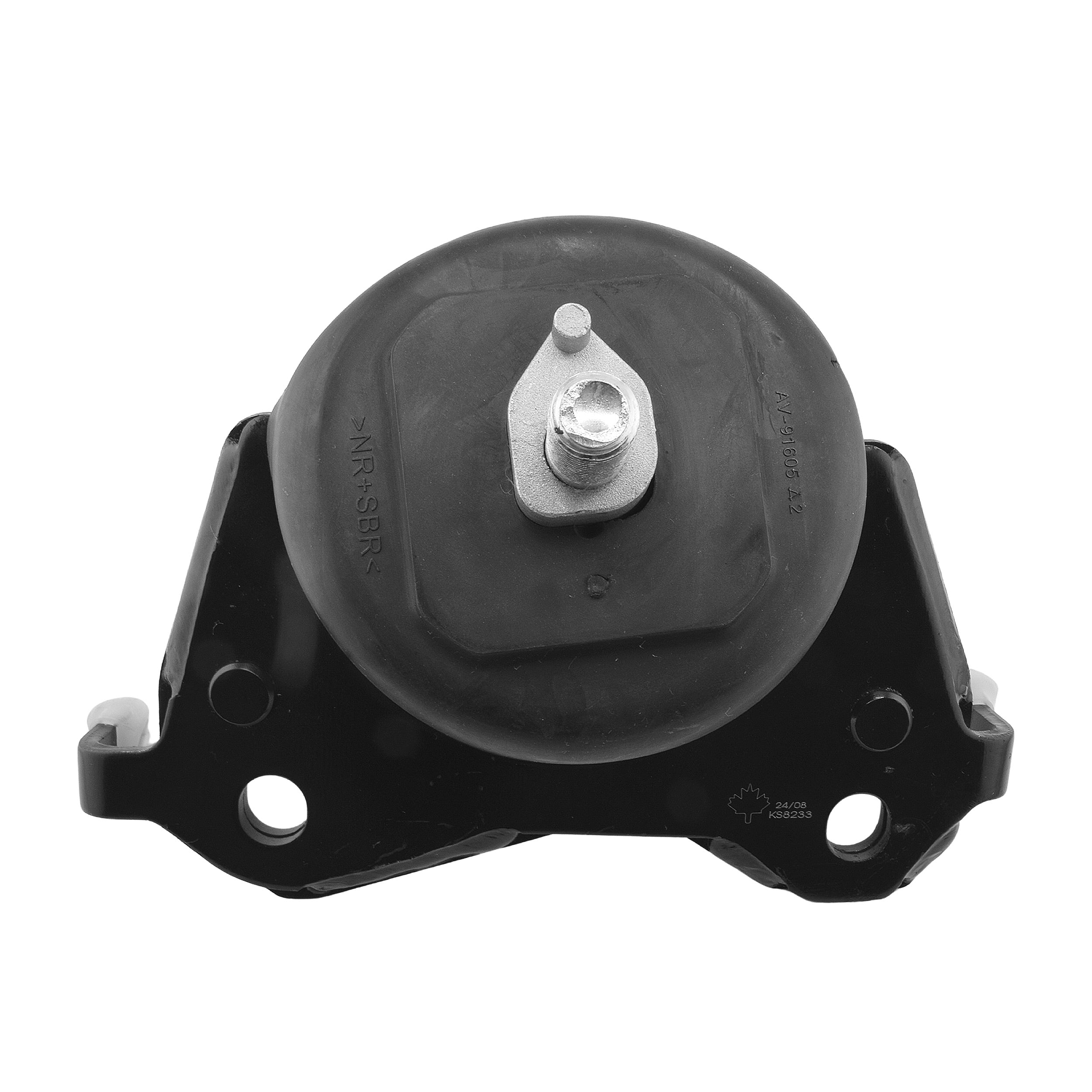 SOPORTE PARA MOTOR PARA LEXUS LX570 5.7L V8 2008-2011; 2013-2021