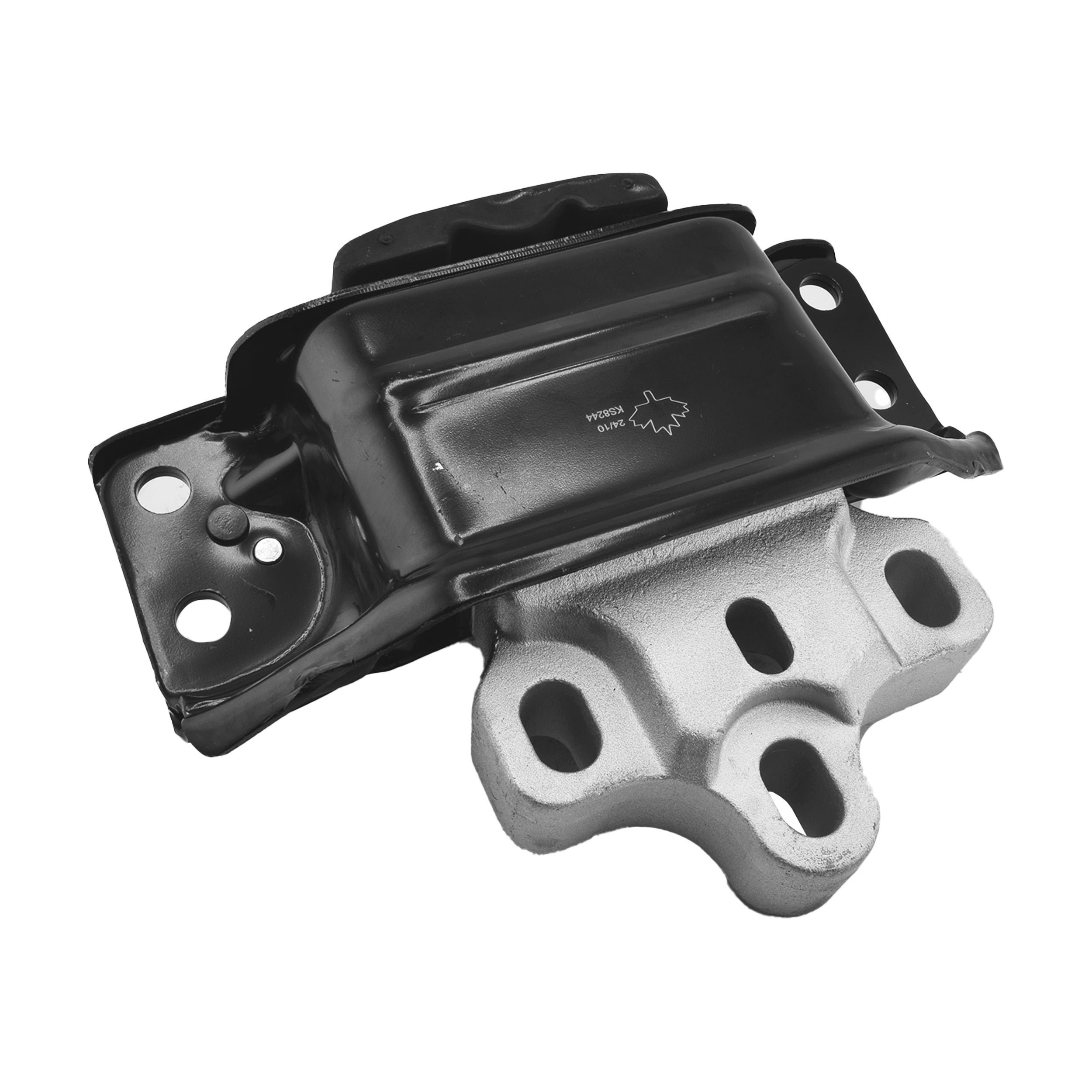 SOPORTE PARA TRANSMISION PARA AUDI Q3 1.4L L4 2020-2025
