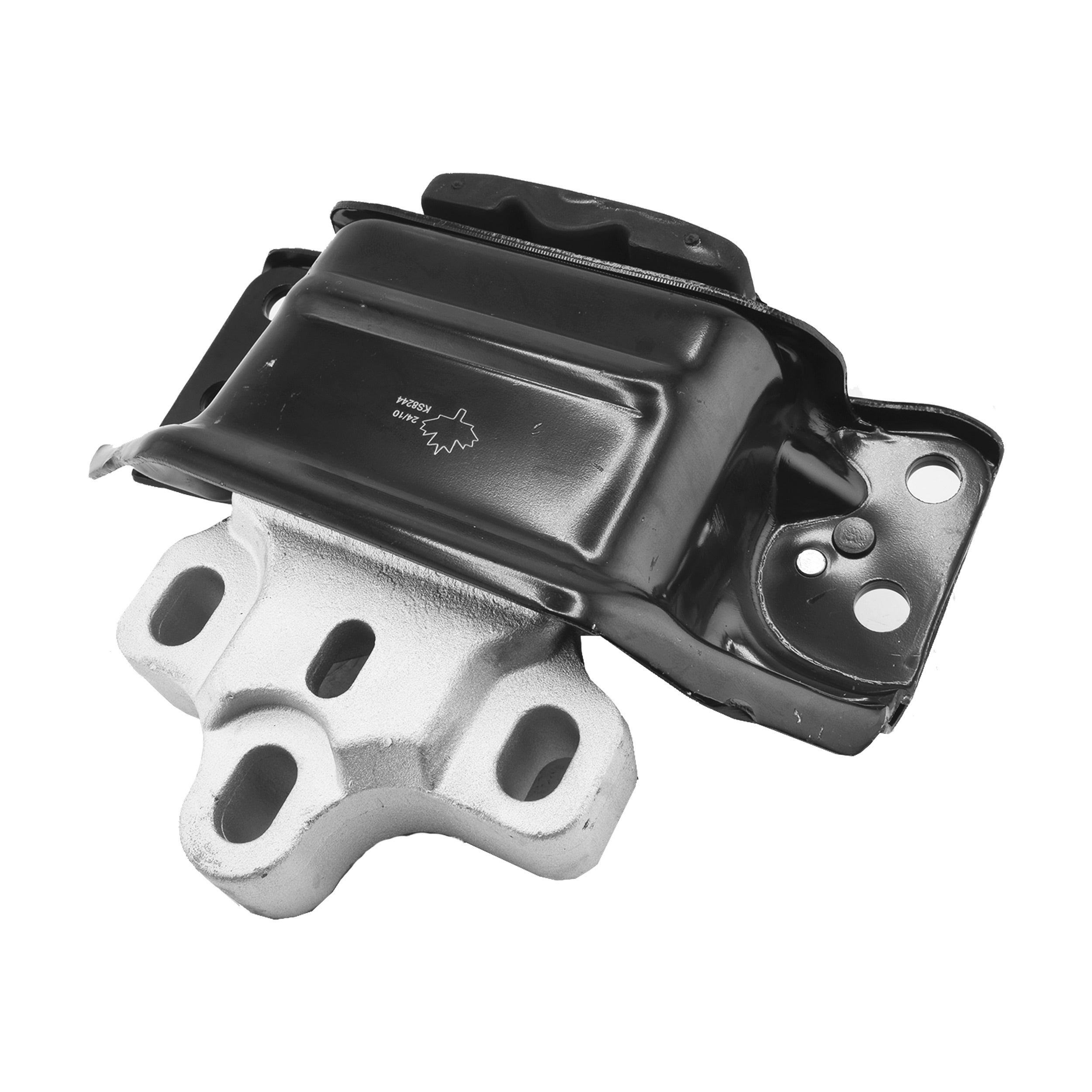 SOPORTE PARA TRANSMISION PARA AUDI Q3 1.4L L4 2020-2025