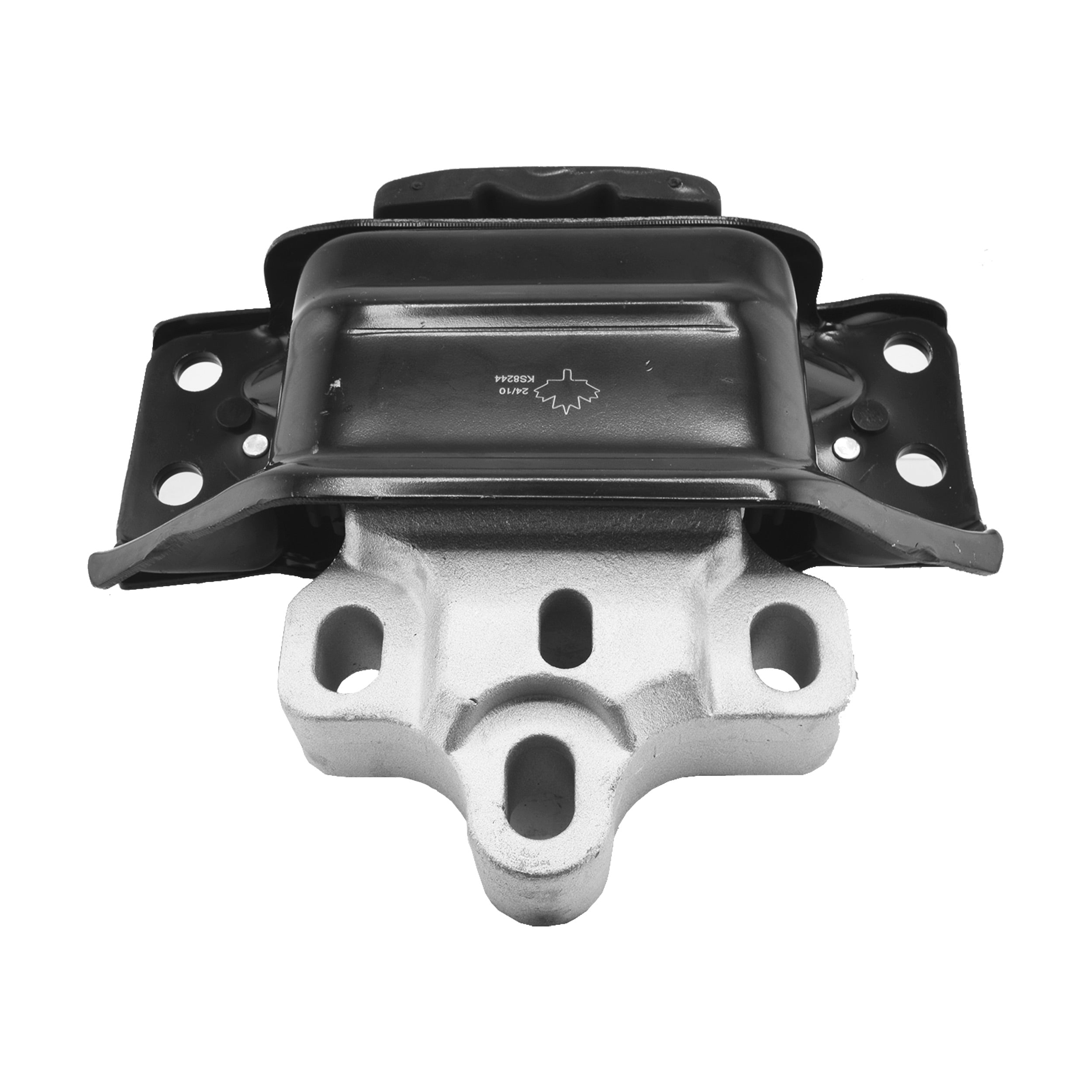SOPORTE PARA TRANSMISION PARA AUDI Q3 1.4L L4 2020-2025