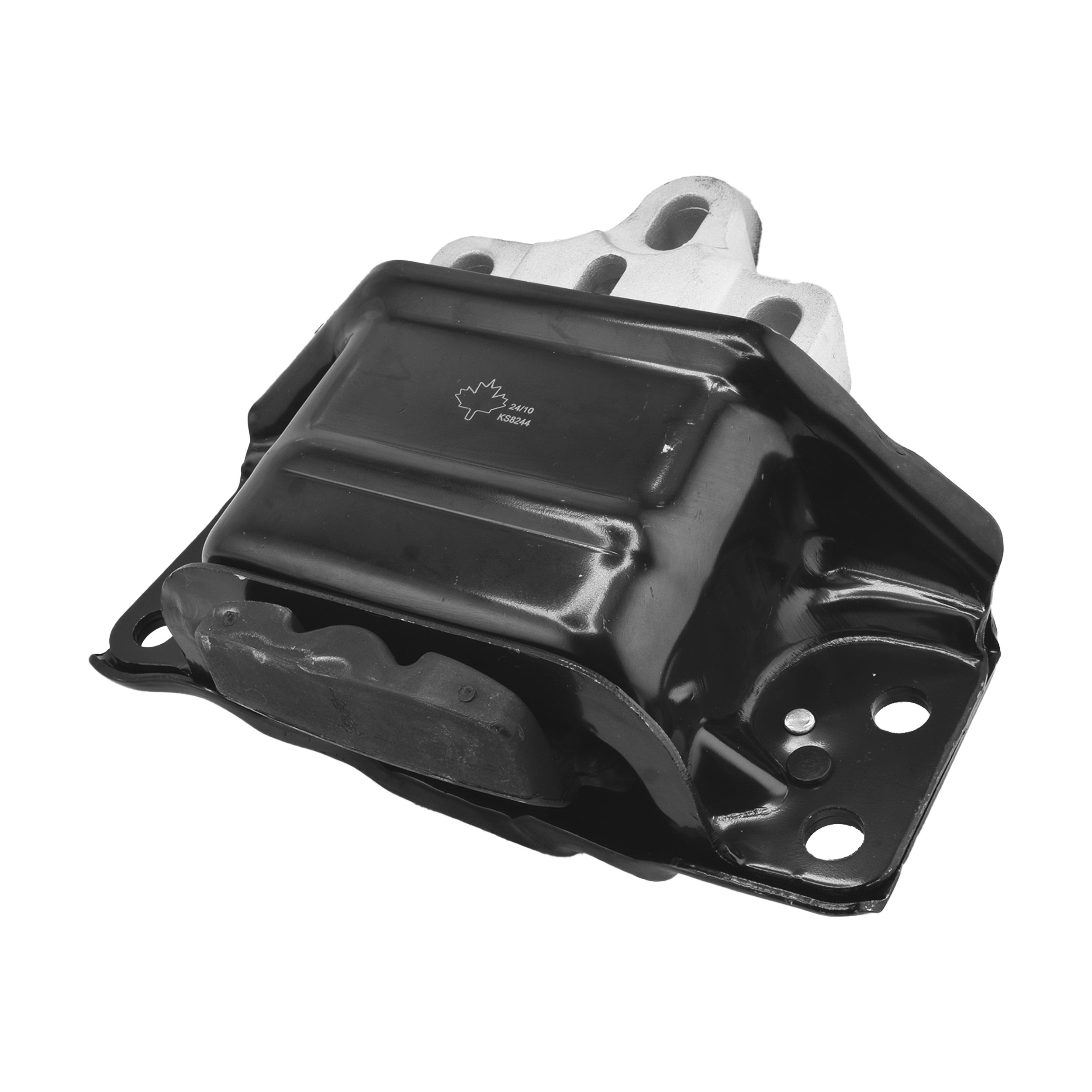 SOPORTE PARA TRANSMISION PARA AUDI Q3 1.4L L4 2020-2025