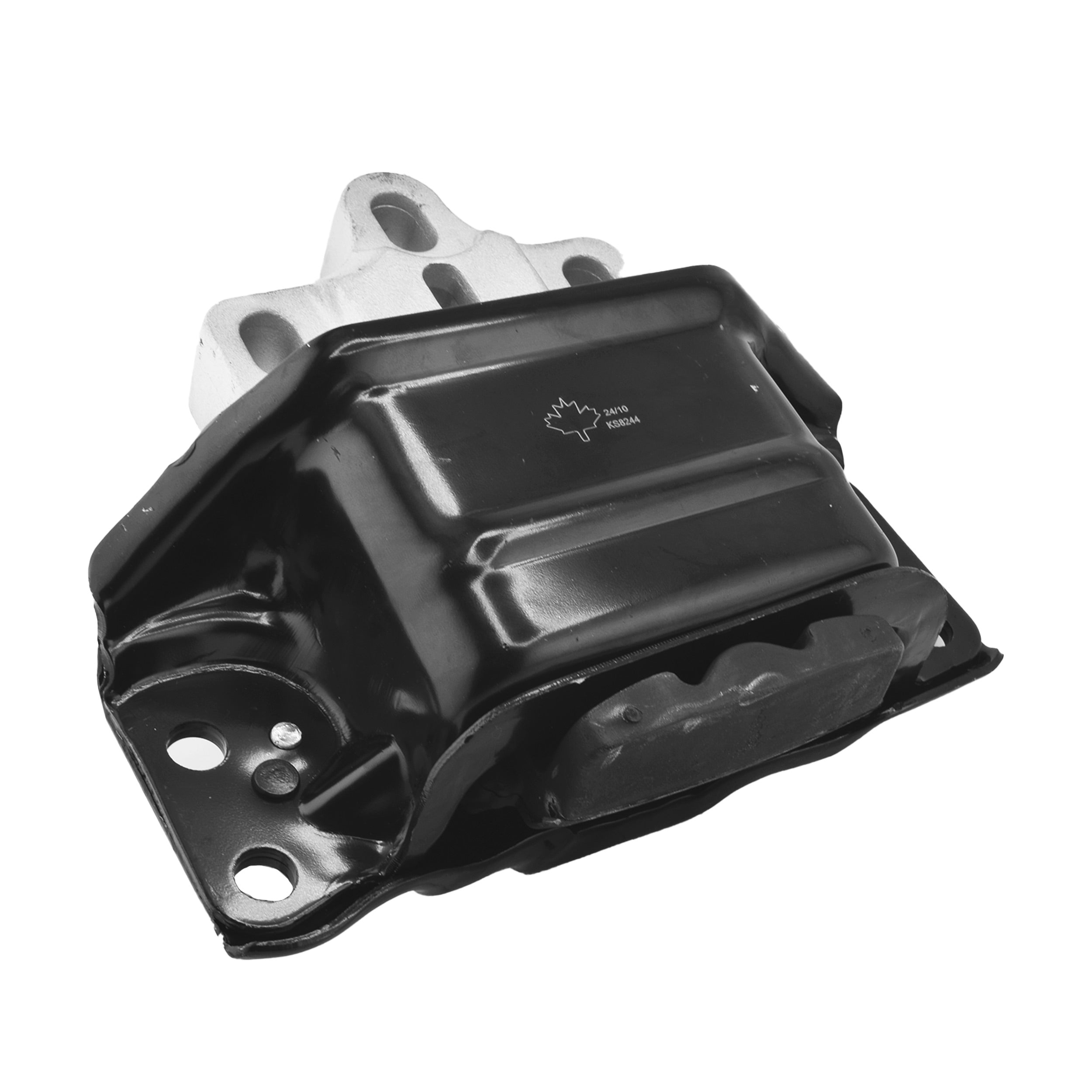 SOPORTE PARA TRANSMISION PARA AUDI Q3 1.4L L4 2020-2025