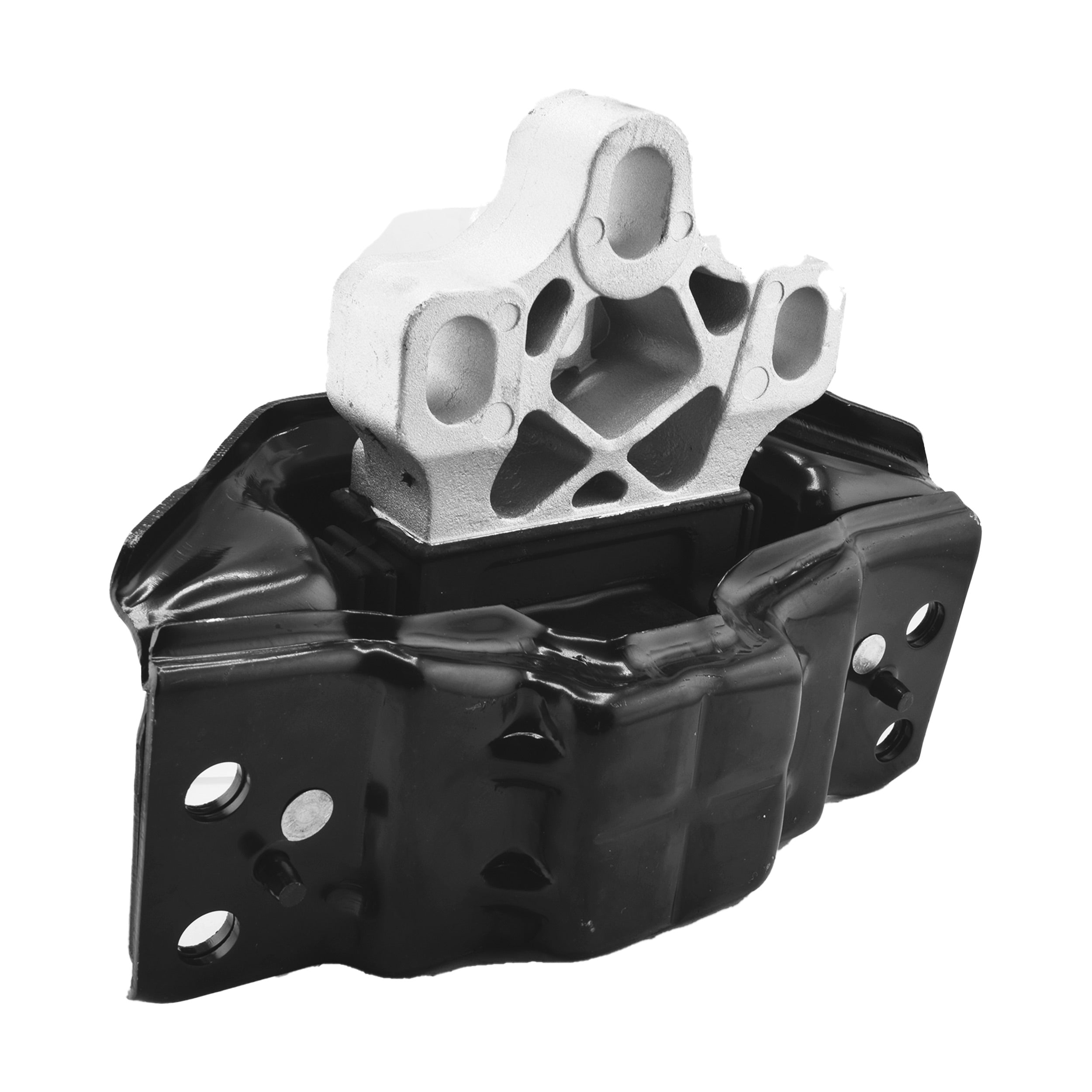 SOPORTE PARA TRANSMISION PARA AUDI Q3 1.4L L4 2020-2025