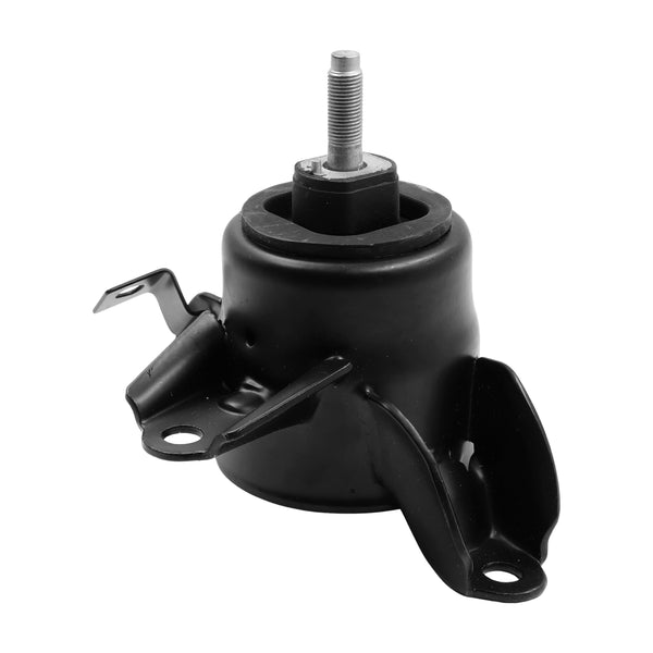 SOPORTE PARA MOTOR PARA HYUNDAI GRAND I10 2018/2024 GRAND I10 L4 1.2L