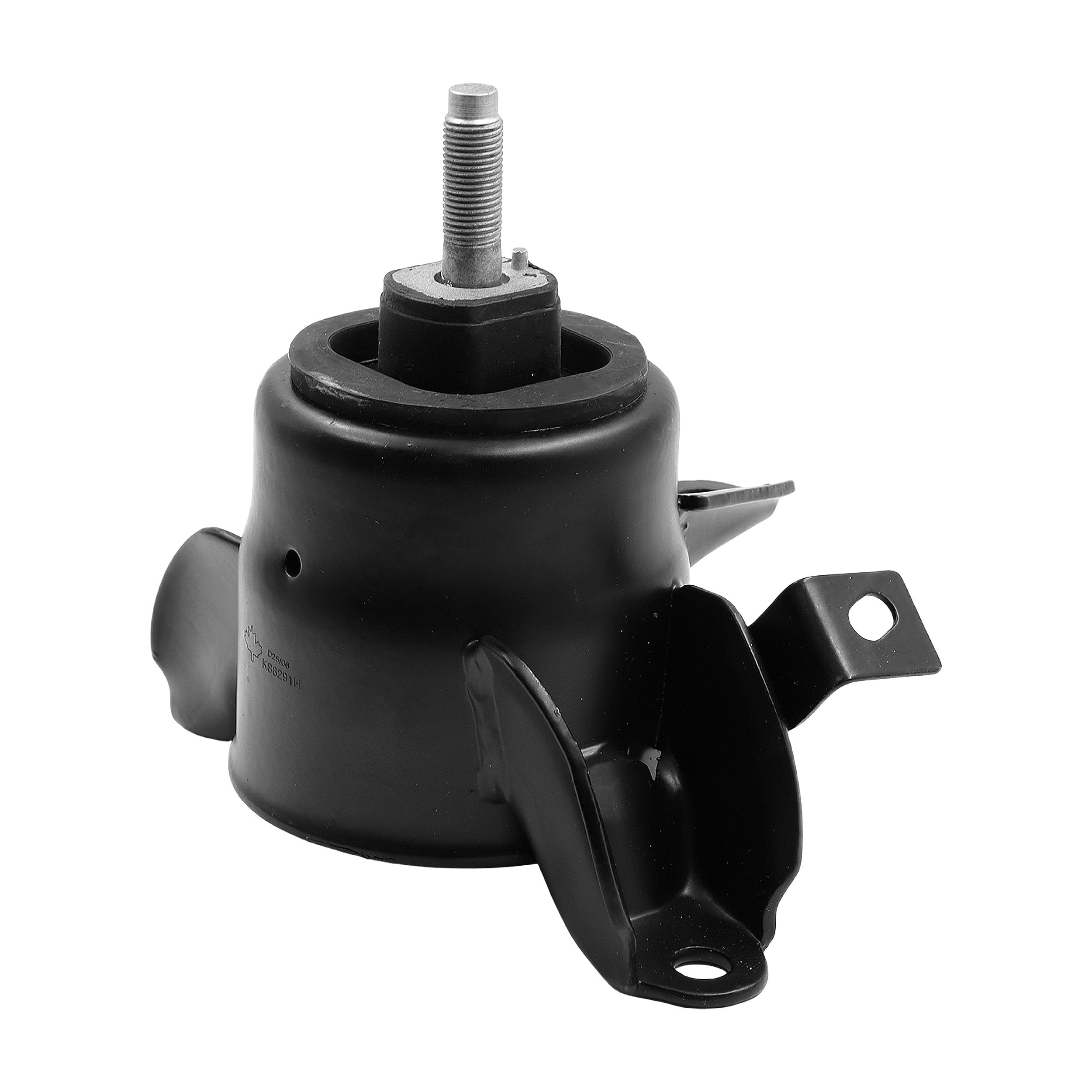 SOPORTE PARA MOTOR PARA HYUNDAI GRAND I10 2018/2024 GRAND I10 L4 1.2L