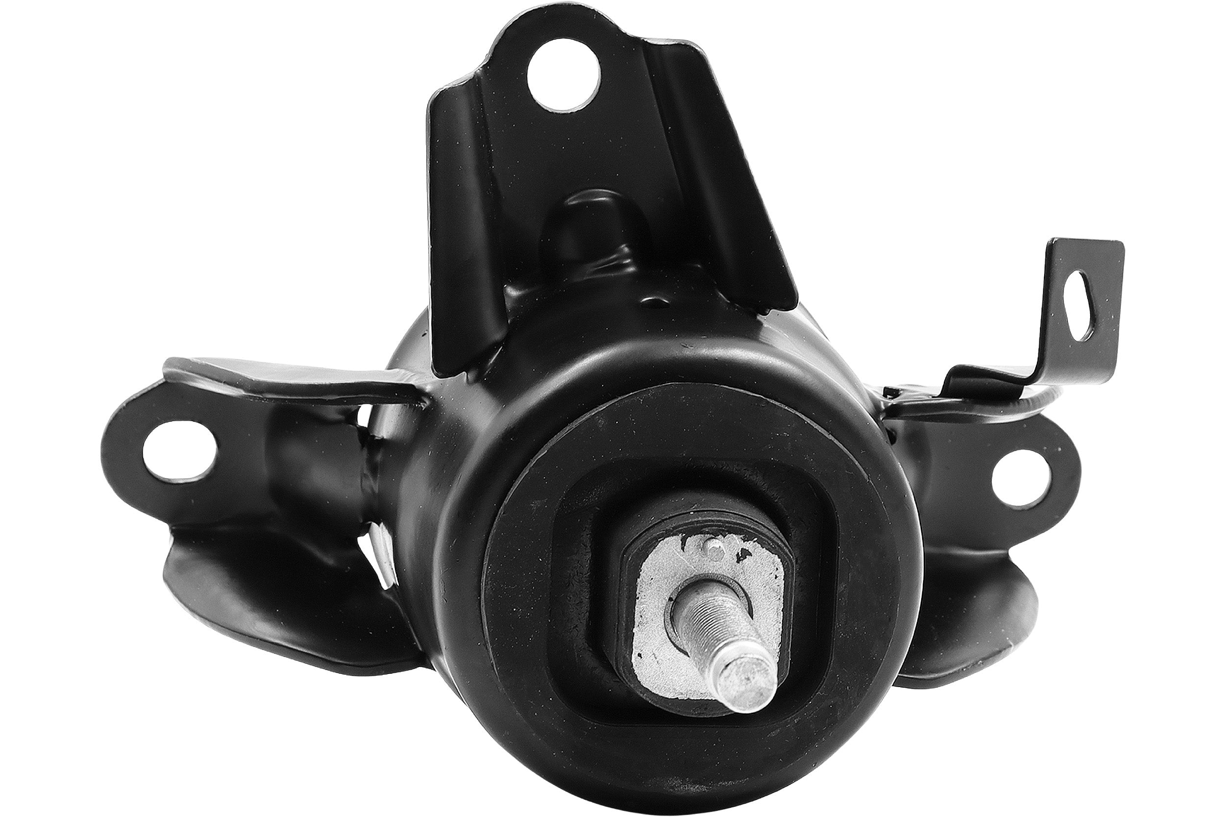 SOPORTE PARA MOTOR PARA HYUNDAI GRAND I10 2018/2024 GRAND I10 L4 1.2L