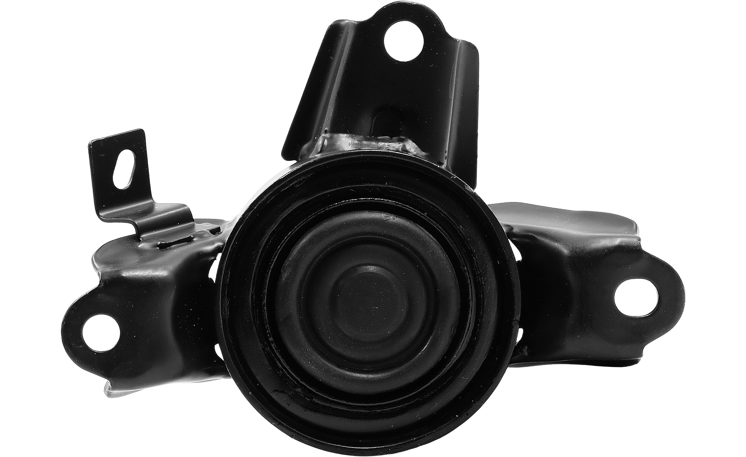 SOPORTE PARA MOTOR PARA HYUNDAI GRAND I10 2018/2024 GRAND I10 L4 1.2L